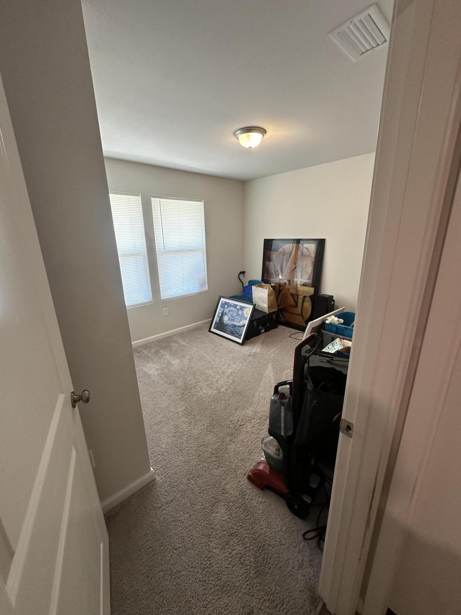 Sawmill Court - Residential