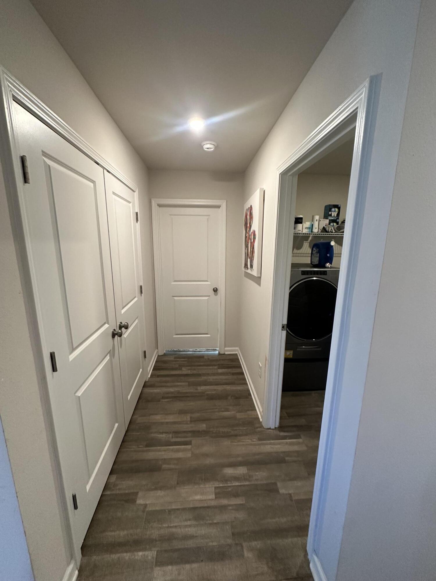 Sawmill Court - Residential