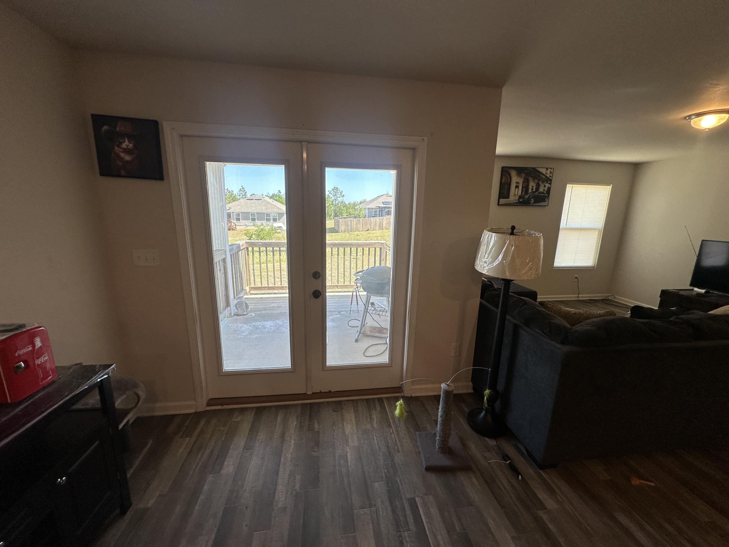 Sawmill Court - Residential