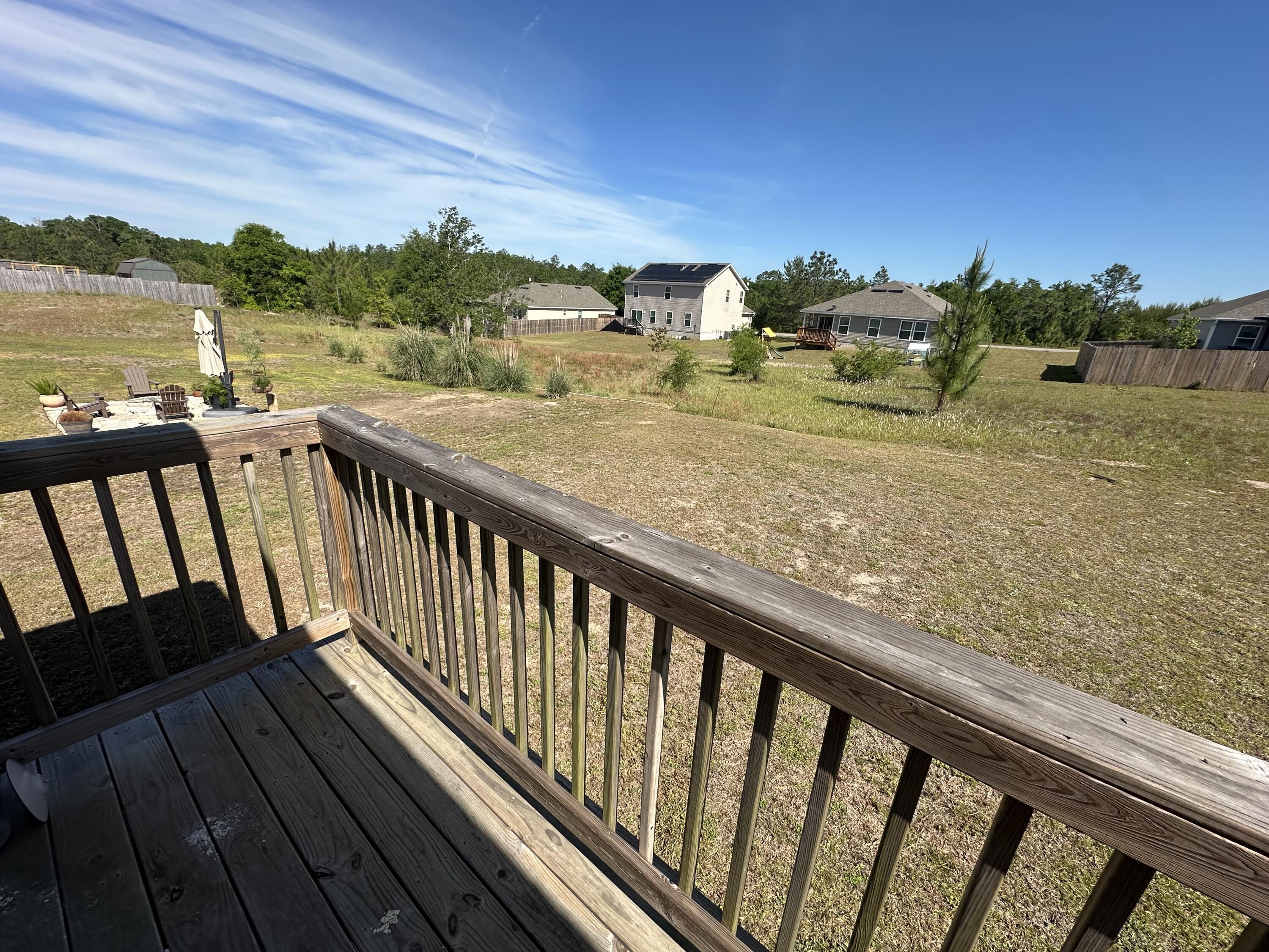 Sawmill Court - Residential