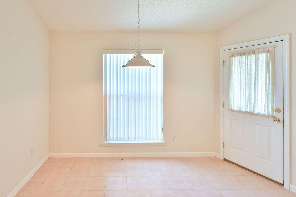 LAKEVIEW S/D - Residential