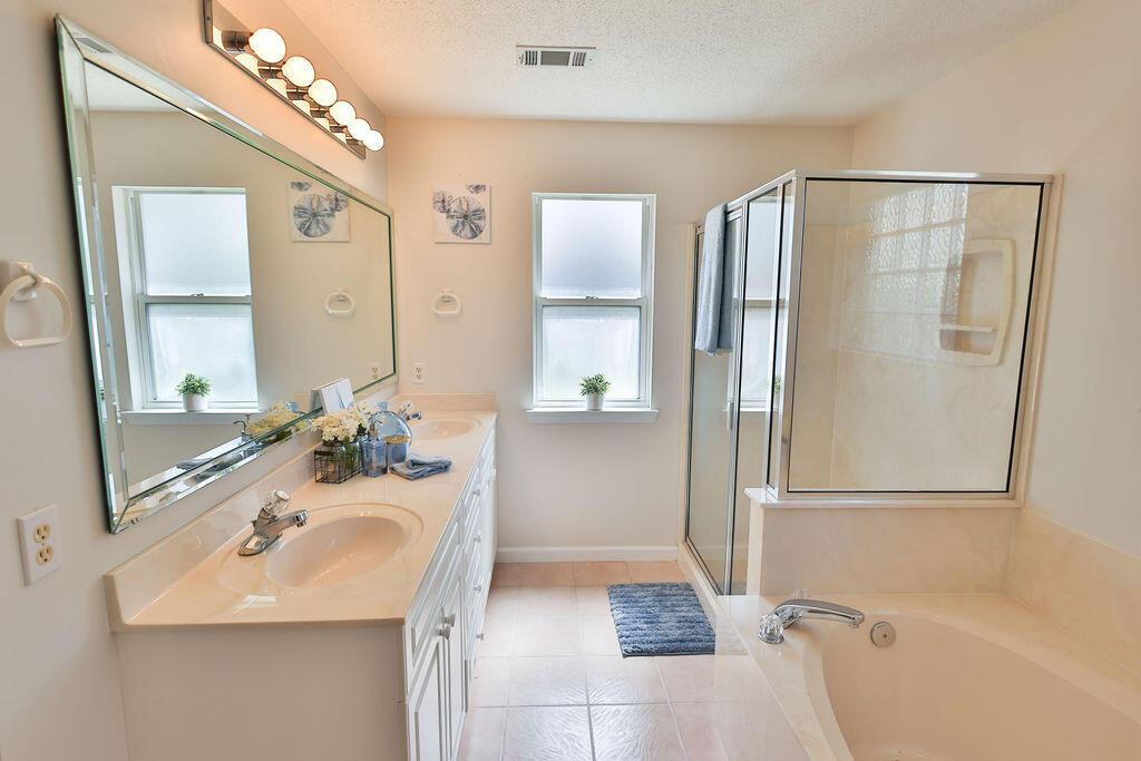 LAKEVIEW S/D - Residential