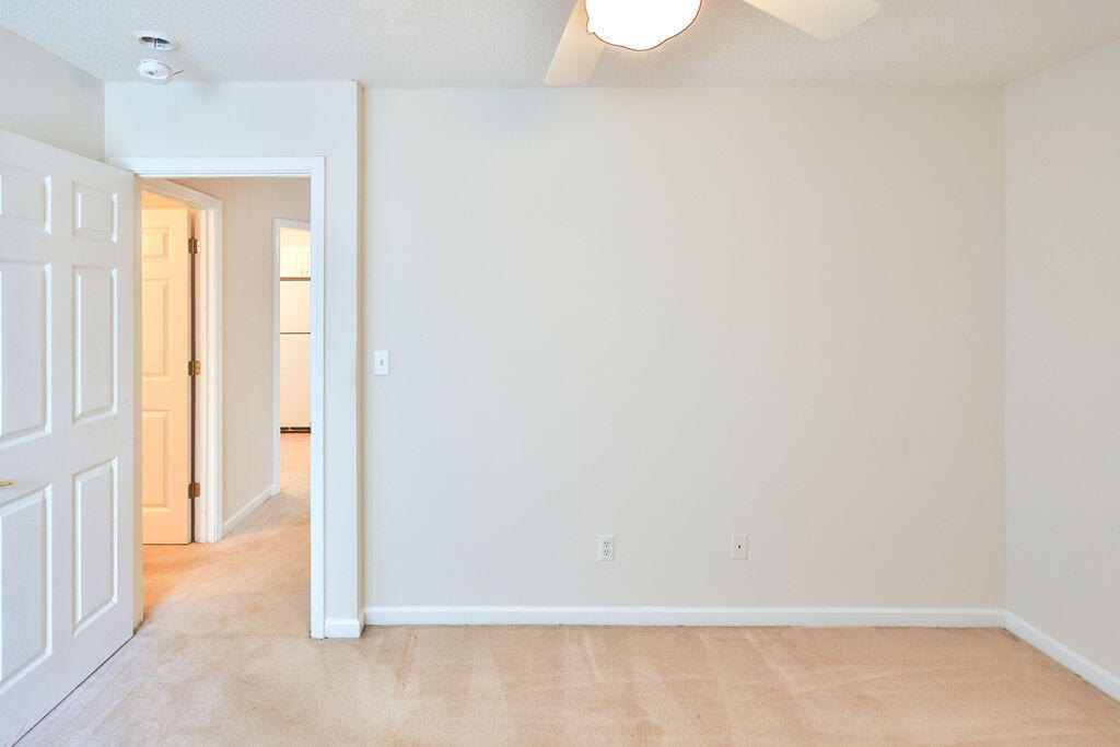 LAKEVIEW S/D - Residential