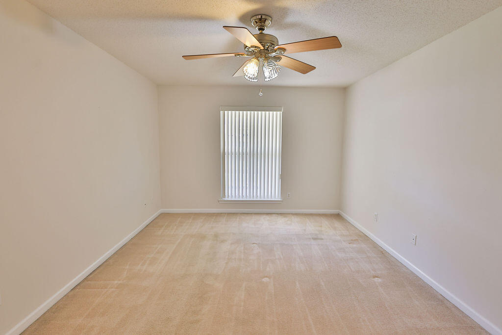 LAKEVIEW S/D - Residential