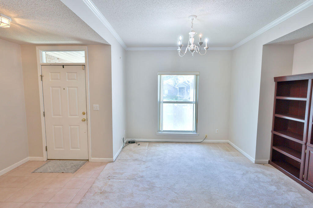 LAKEVIEW S/D - Residential