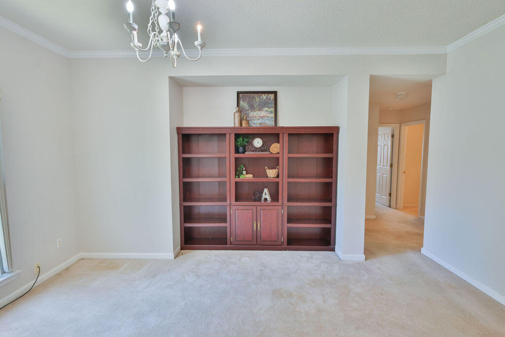 LAKEVIEW S/D - Residential