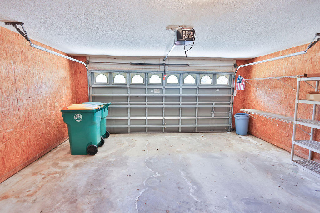 LAKEVIEW S/D - Residential