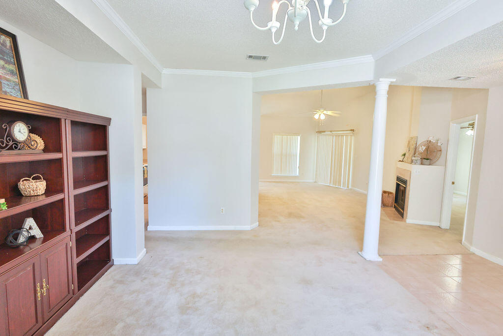 LAKEVIEW S/D - Residential