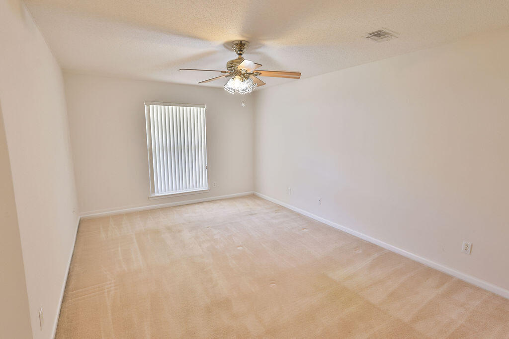 LAKEVIEW S/D - Residential