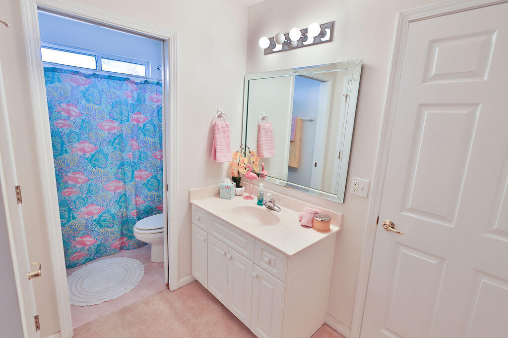 LAKEVIEW S/D - Residential