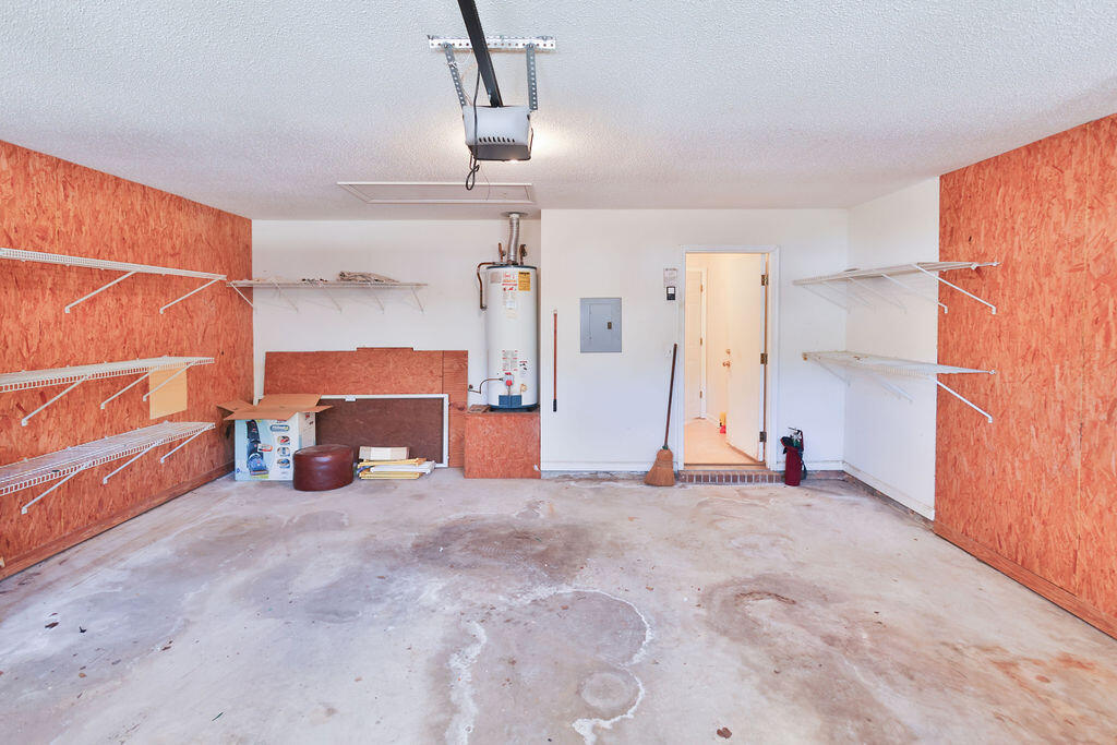 LAKEVIEW S/D - Residential