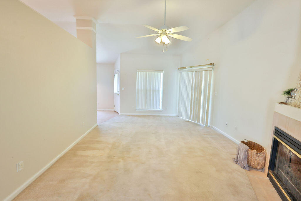 LAKEVIEW S/D - Residential