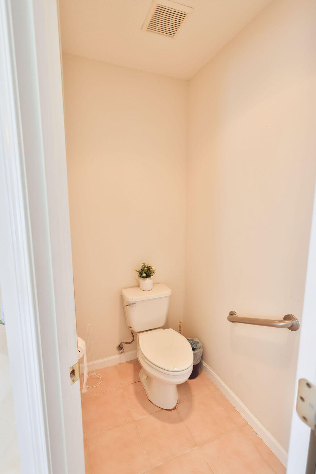 LAKEVIEW S/D - Residential