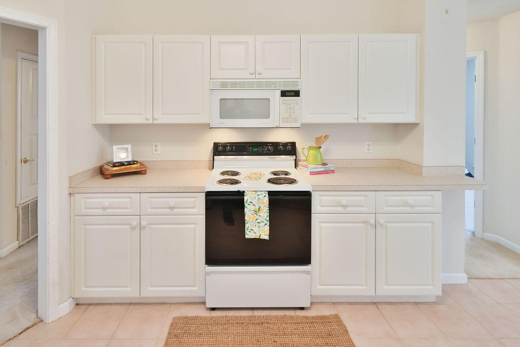 LAKEVIEW S/D - Residential