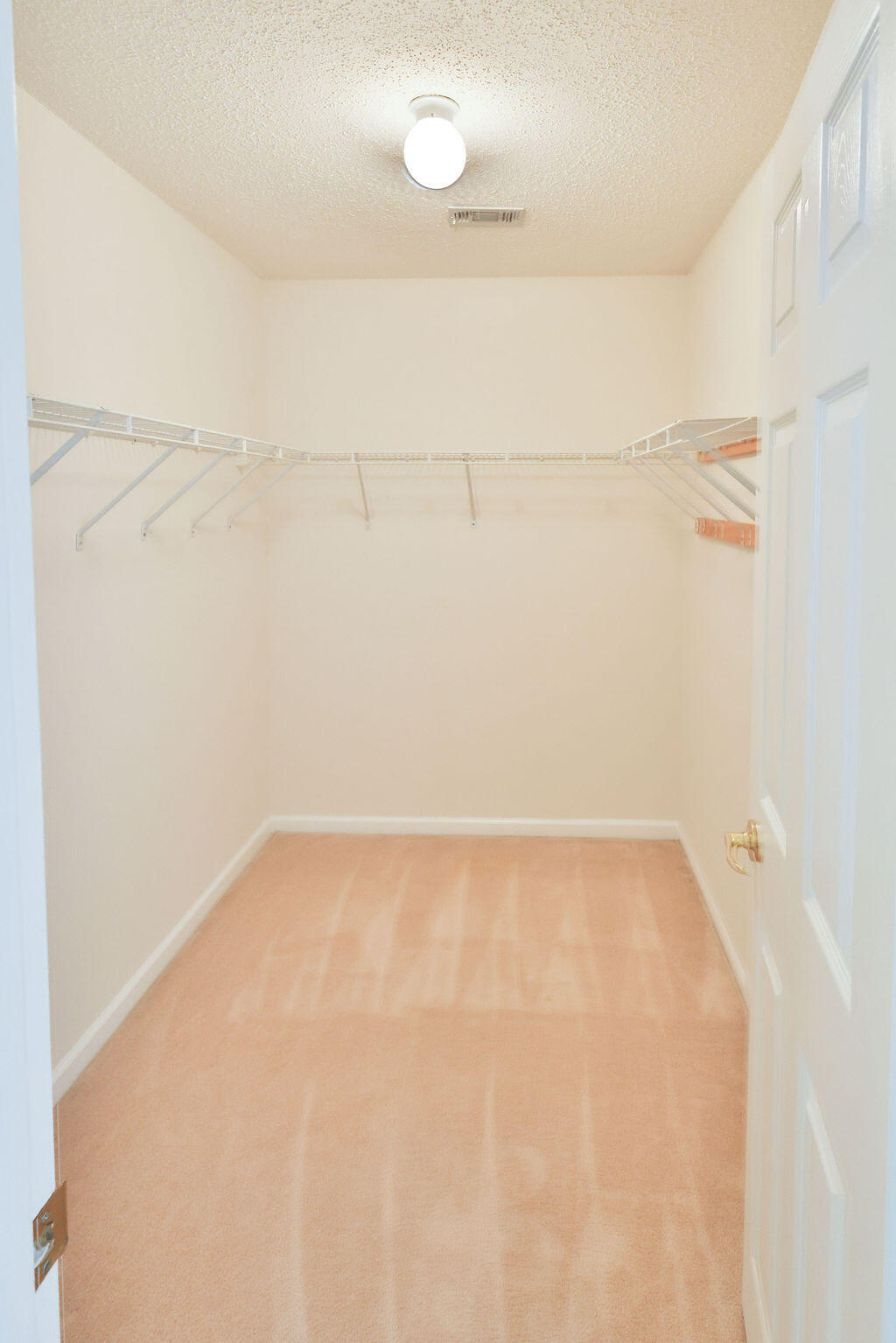 LAKEVIEW S/D - Residential