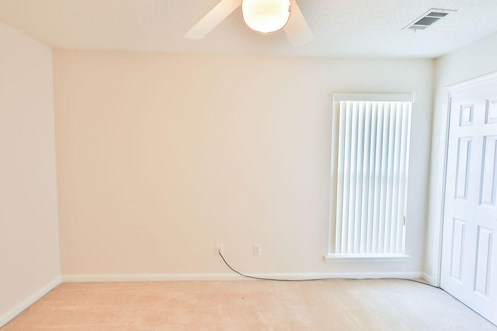 LAKEVIEW S/D - Residential