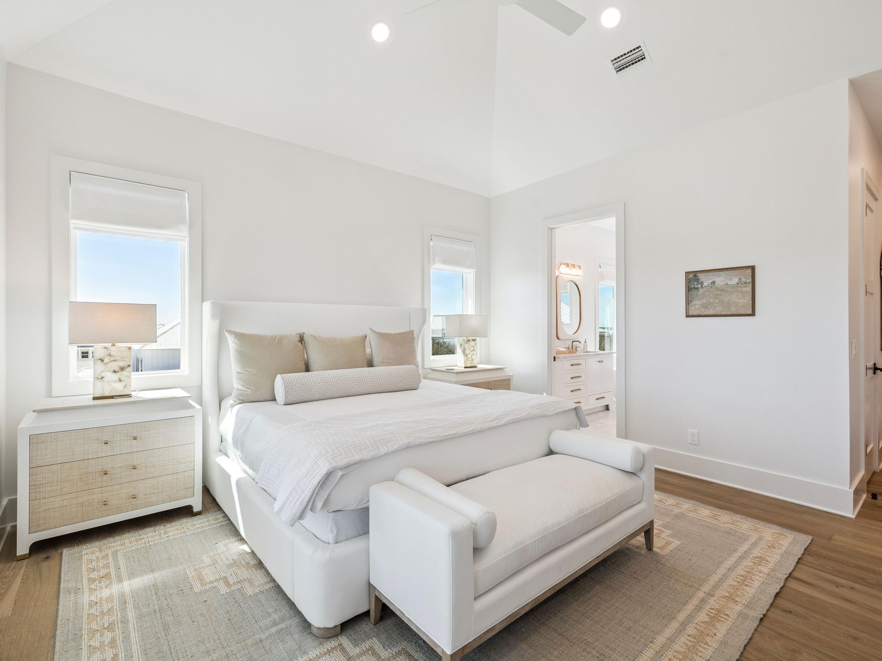 SEASCAPE S/D - Residential