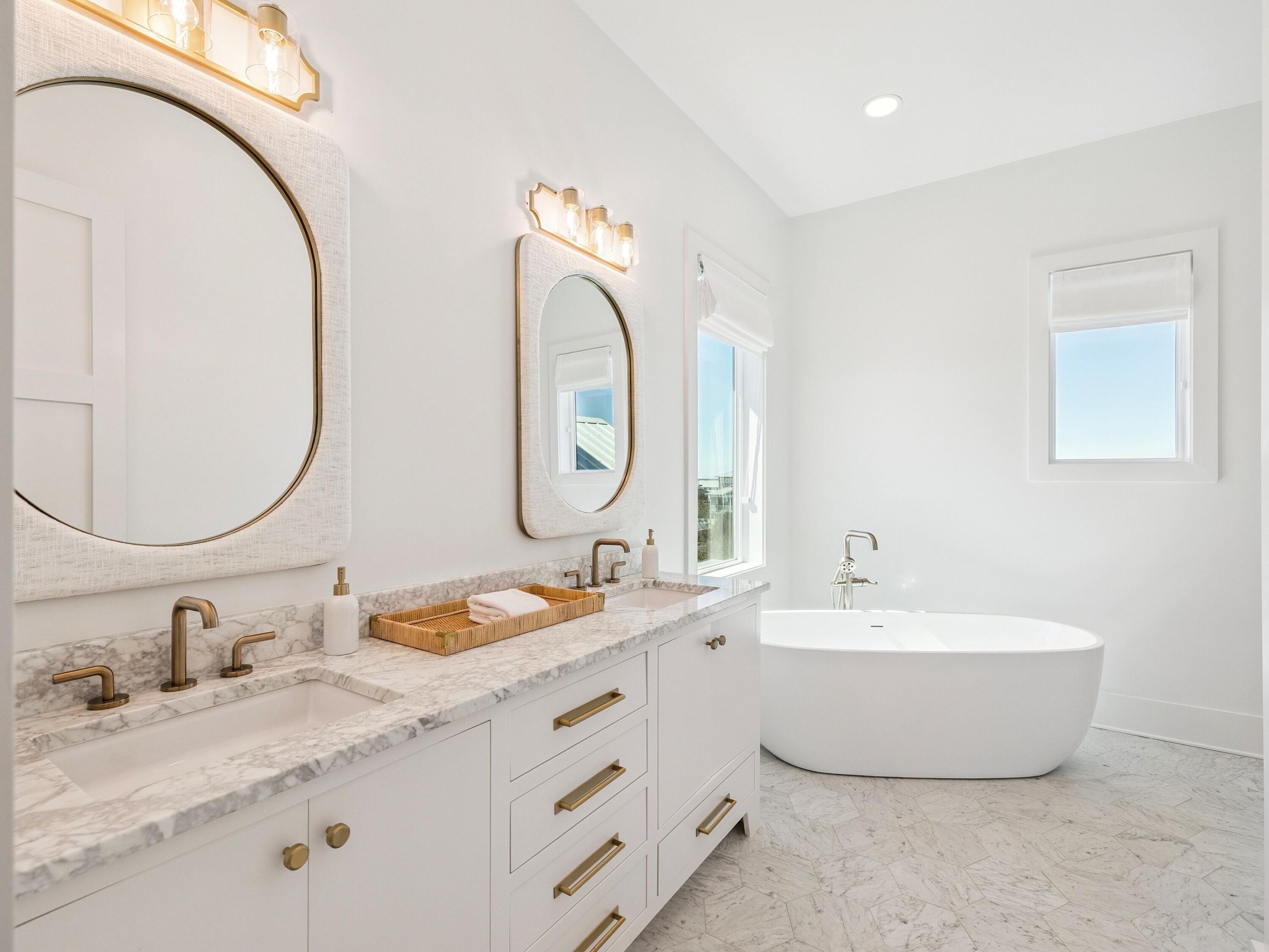 SEASCAPE S/D - Residential