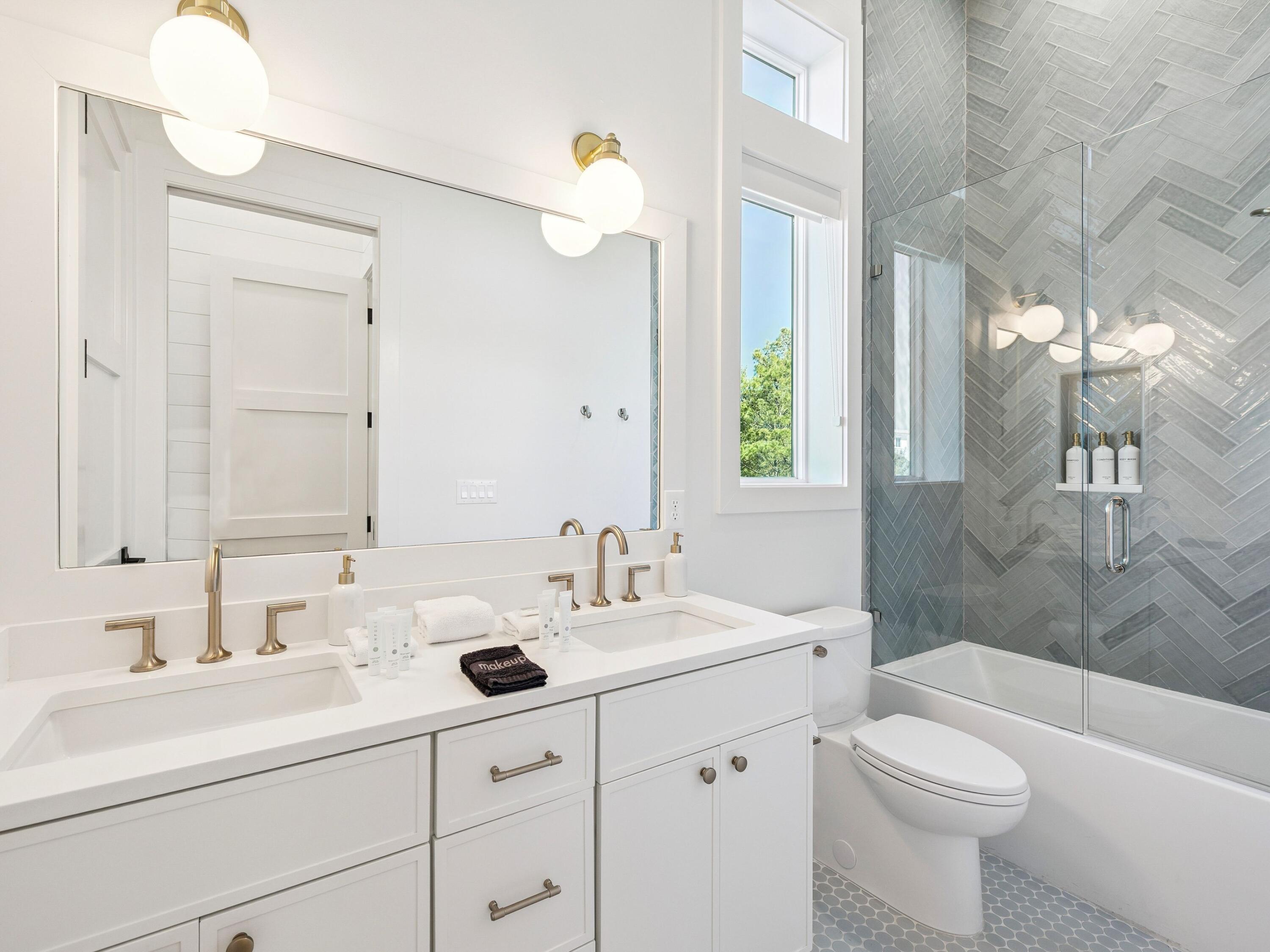 SEASCAPE S/D - Residential