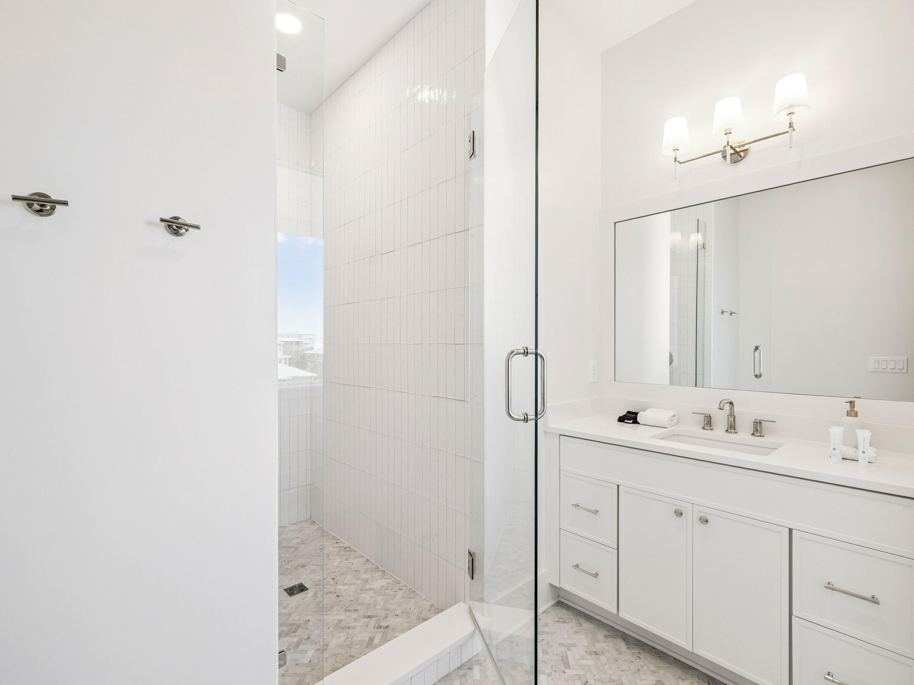 SEASCAPE S/D - Residential