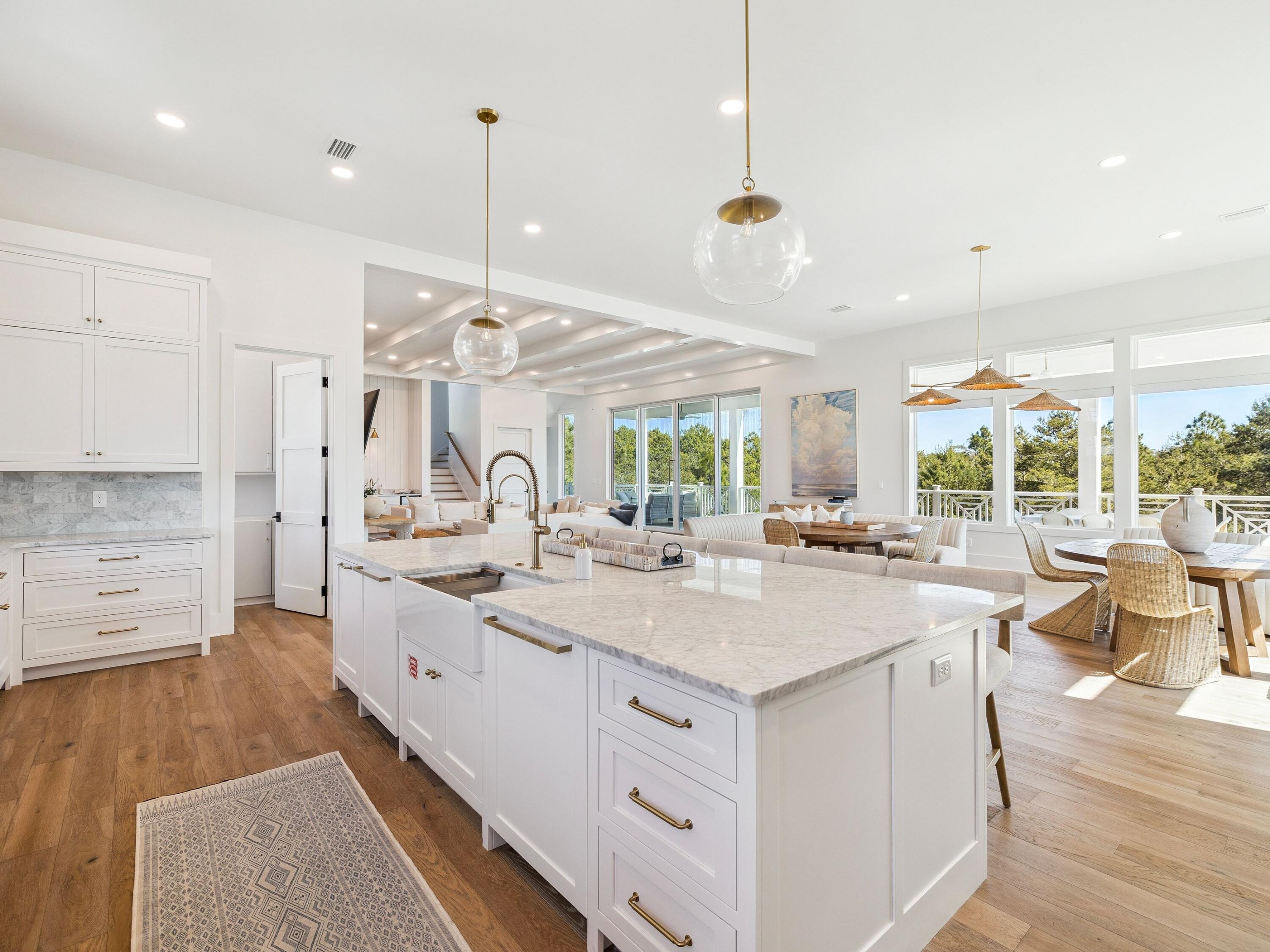 SEASCAPE S/D - Residential