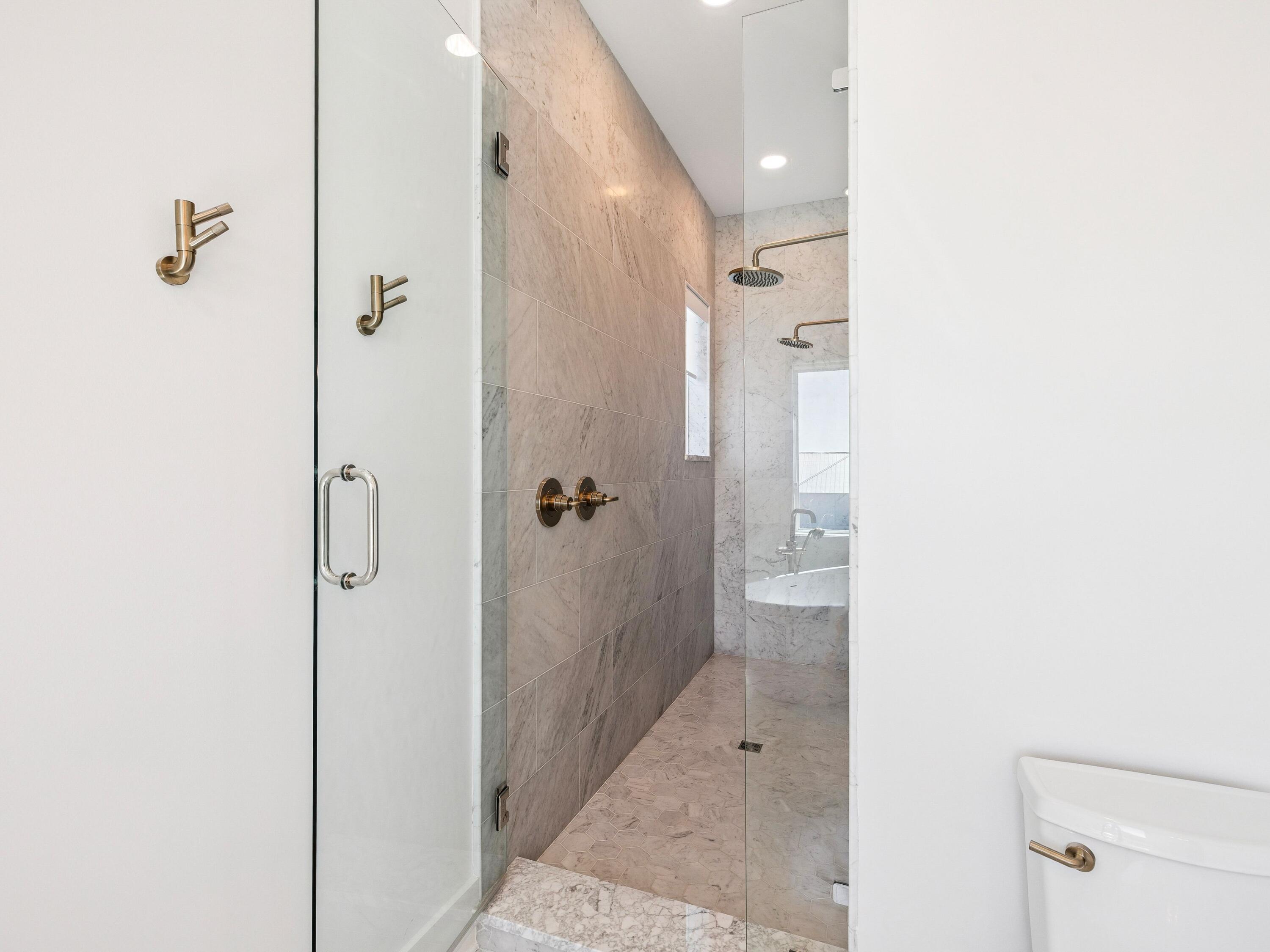 SEASCAPE S/D - Residential