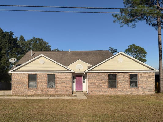 174 VILLACREST DR, CRESTVIEW, FL 32536 - Image aefd8ab8b1e4ed9ccfa1fa3bb5f2895d/287546389