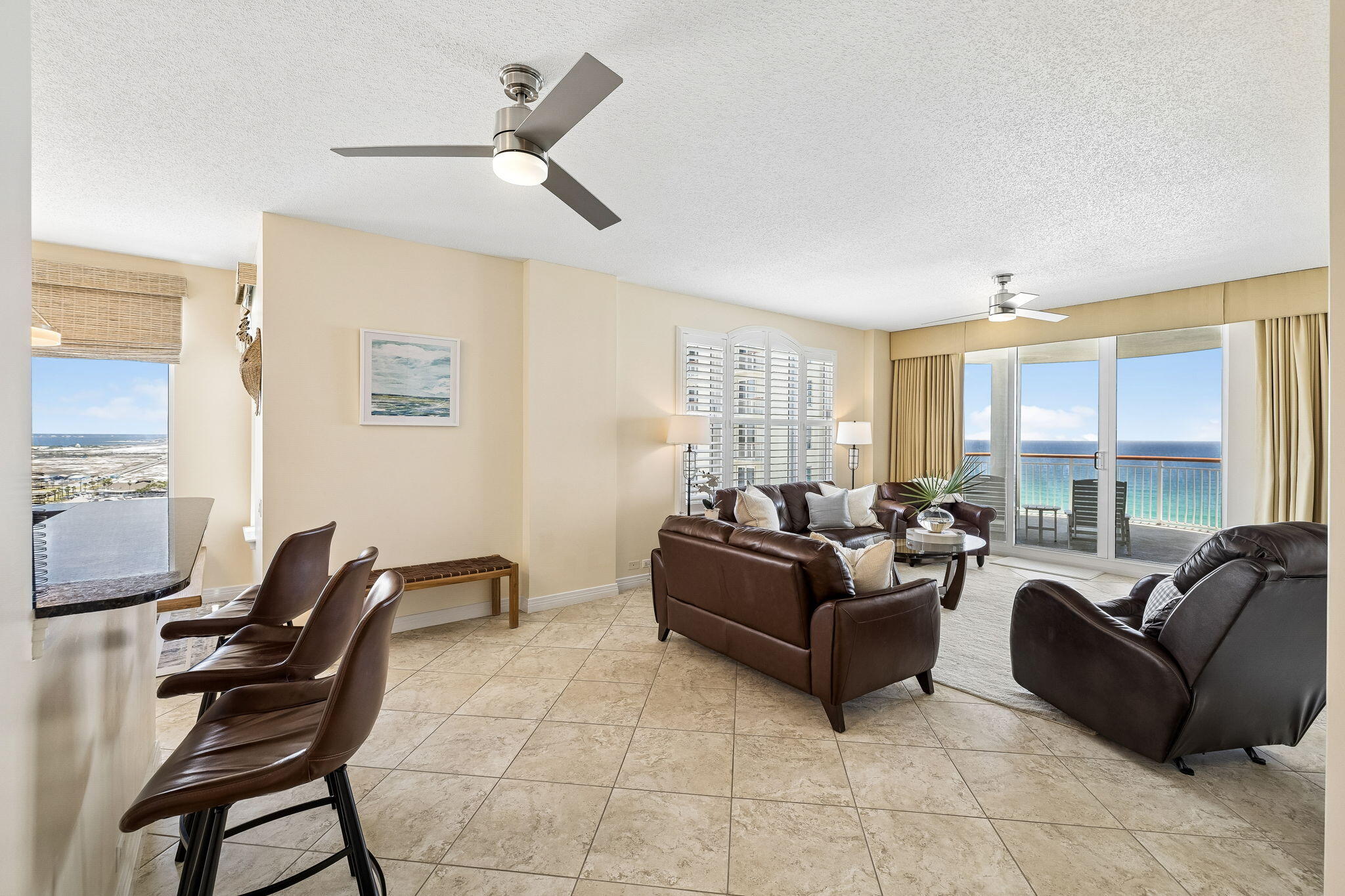 8501 Gulf Boulevard 13A