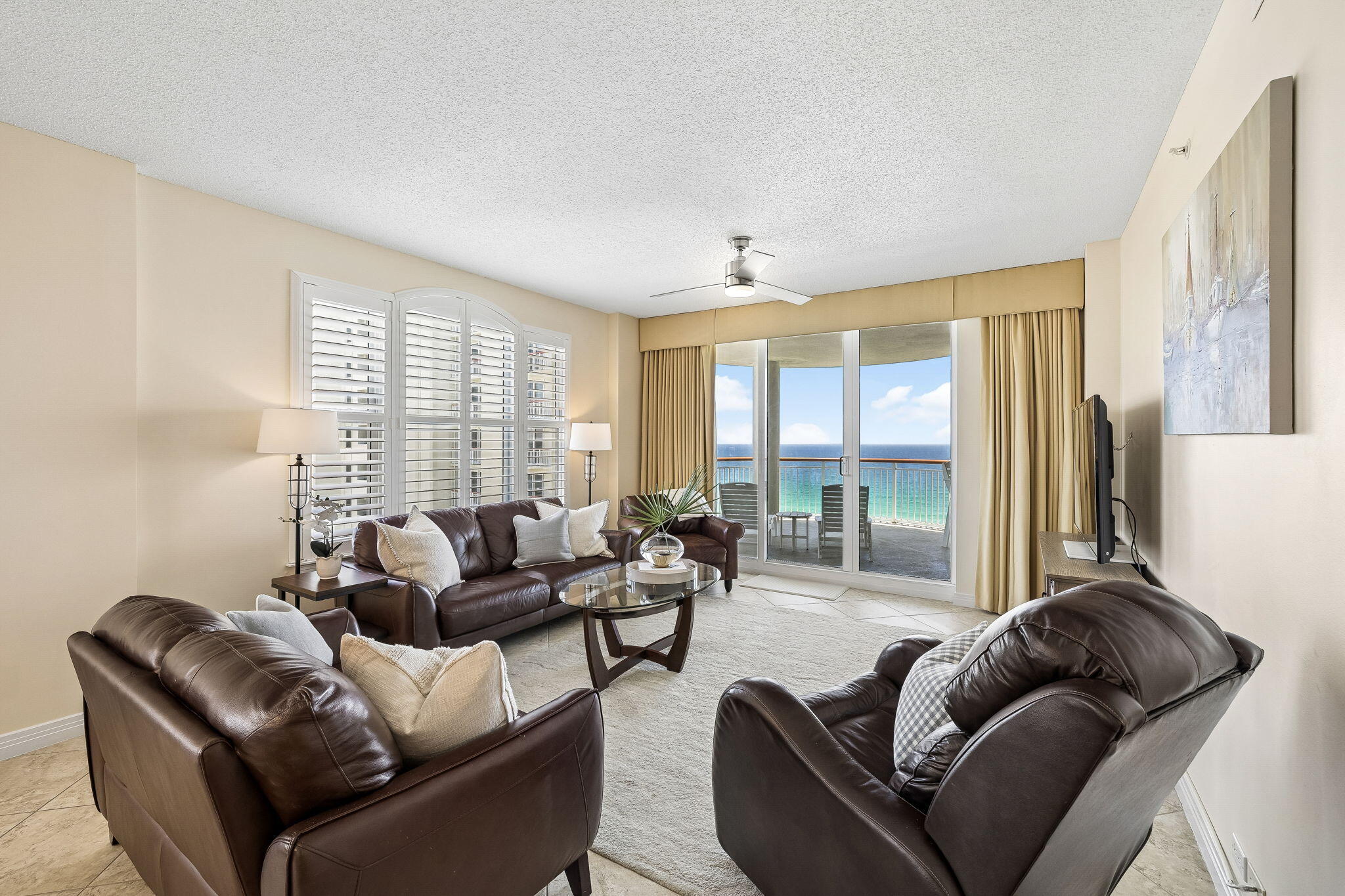 8501 Gulf Boulevard 13A