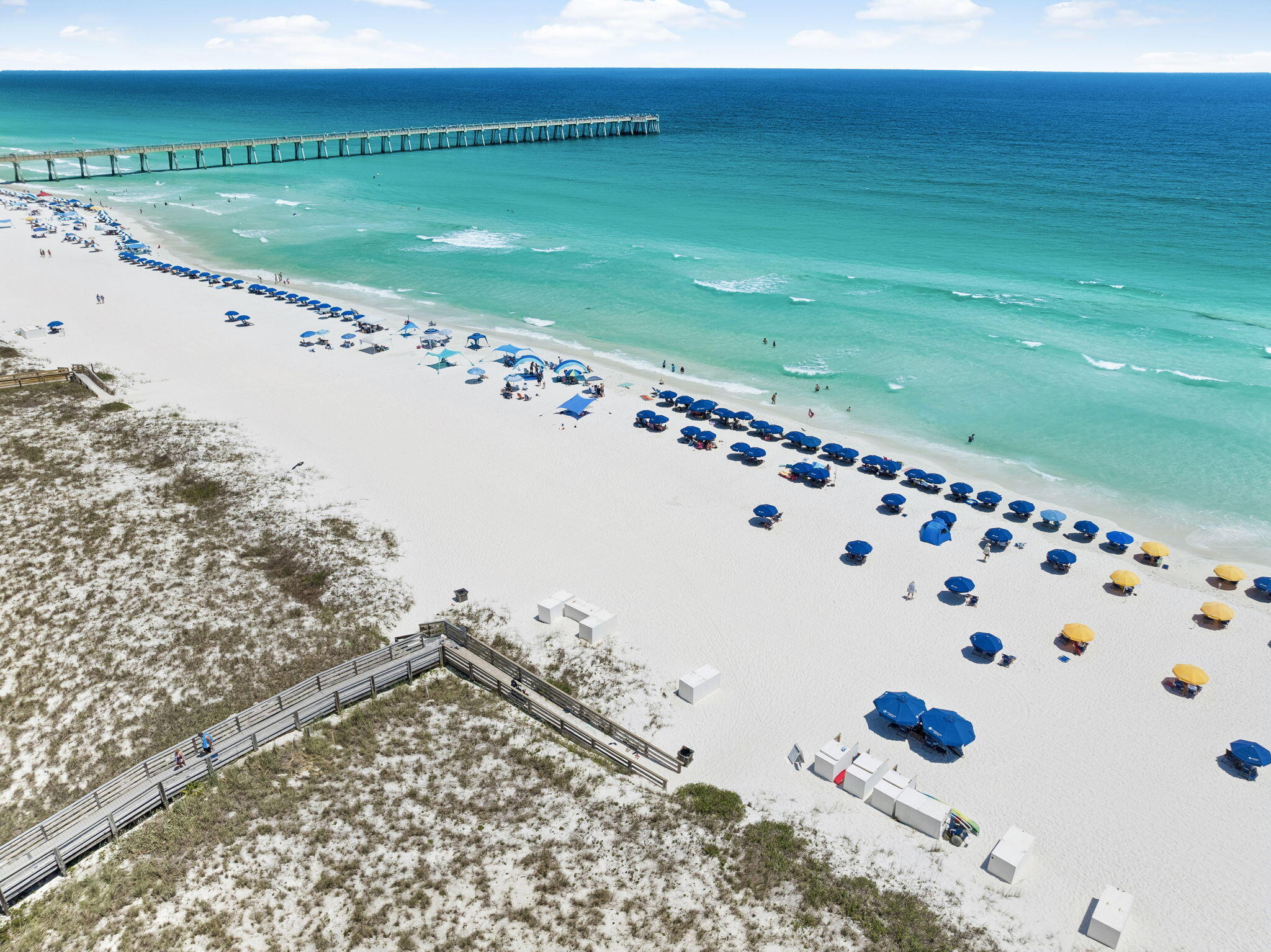 8501 Gulf Boulevard 13A
