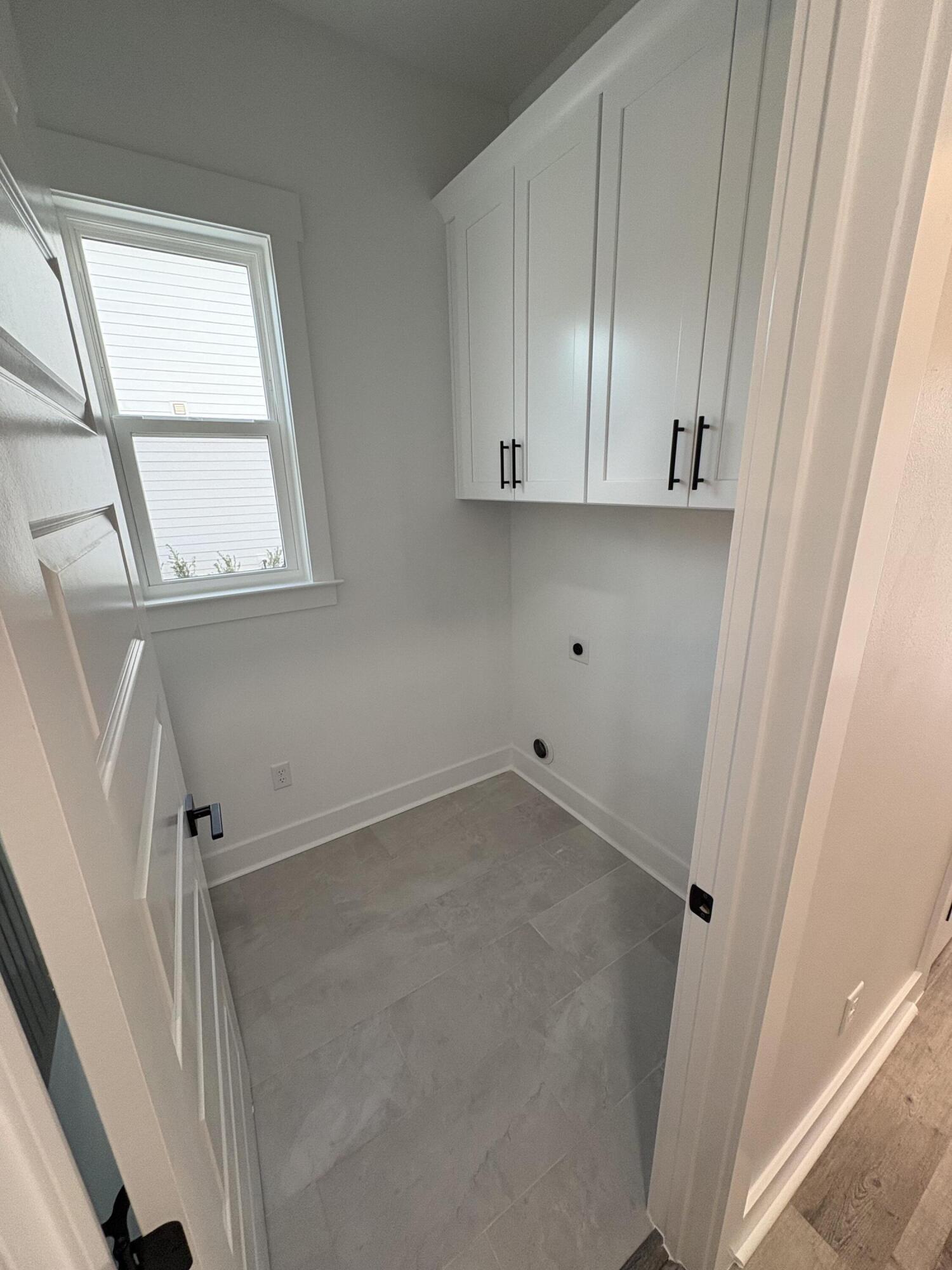 Deer Moss Creek - Residential