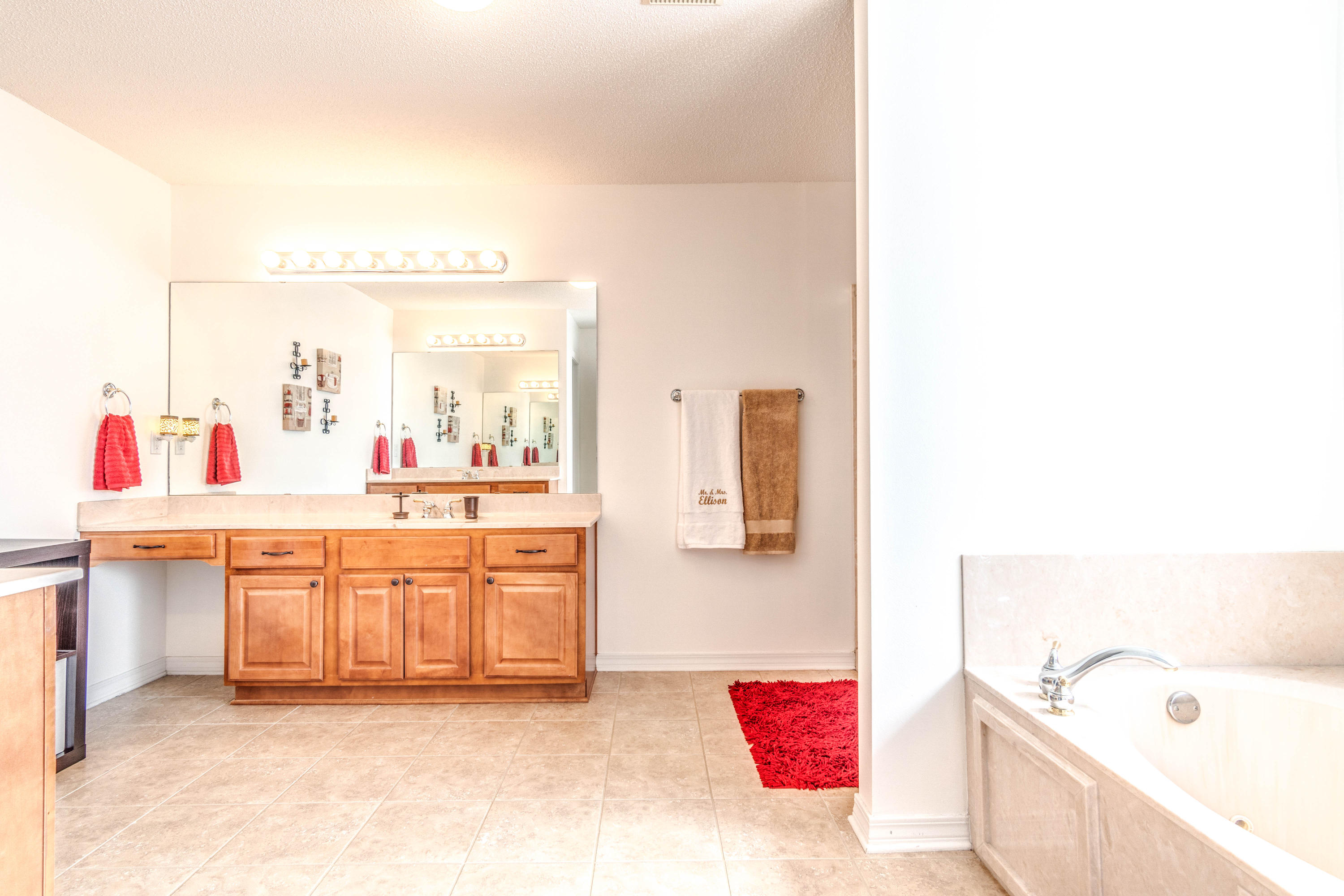 SILVER OAKS PH 2 - Residential