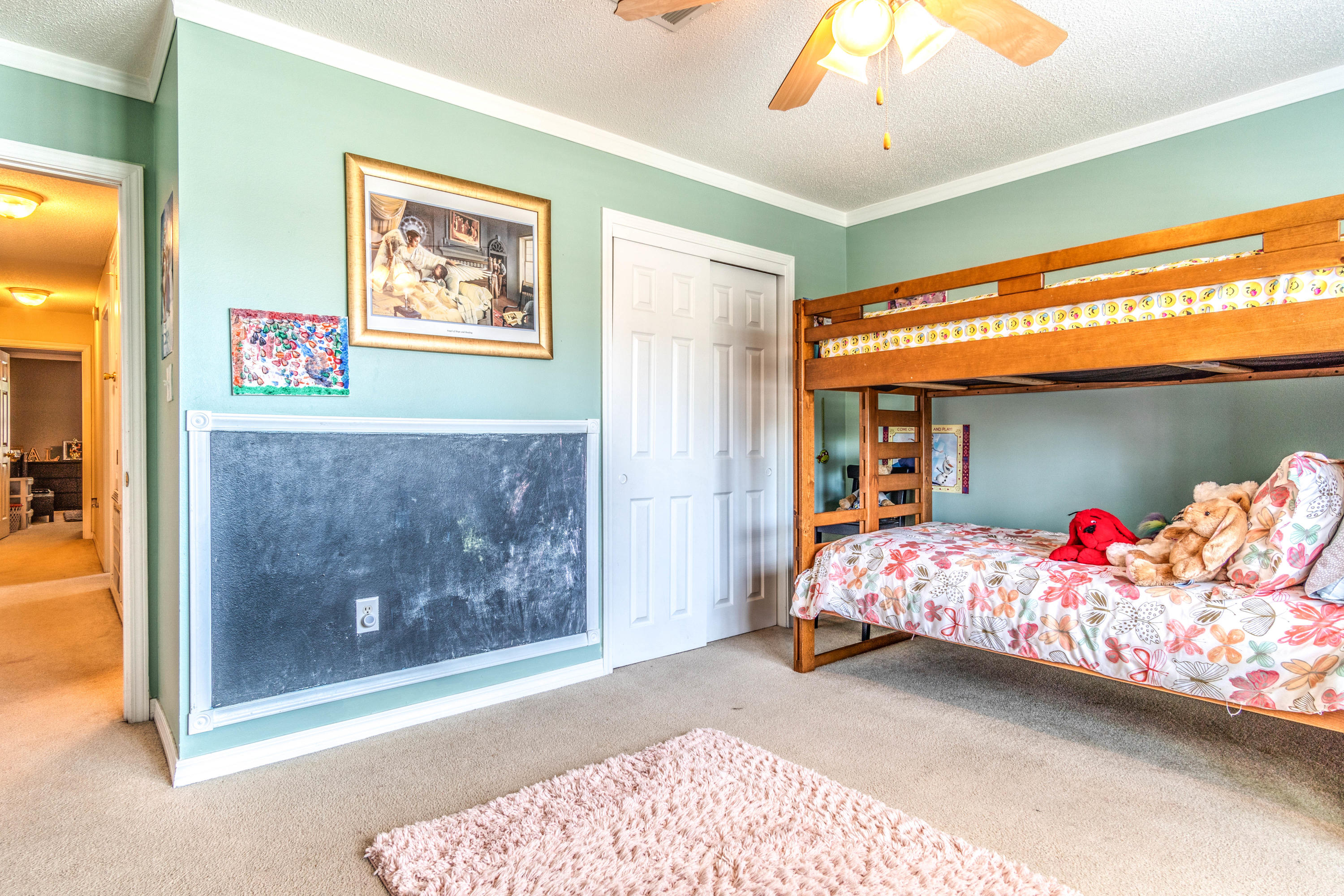 SILVER OAKS PH 2 - Residential