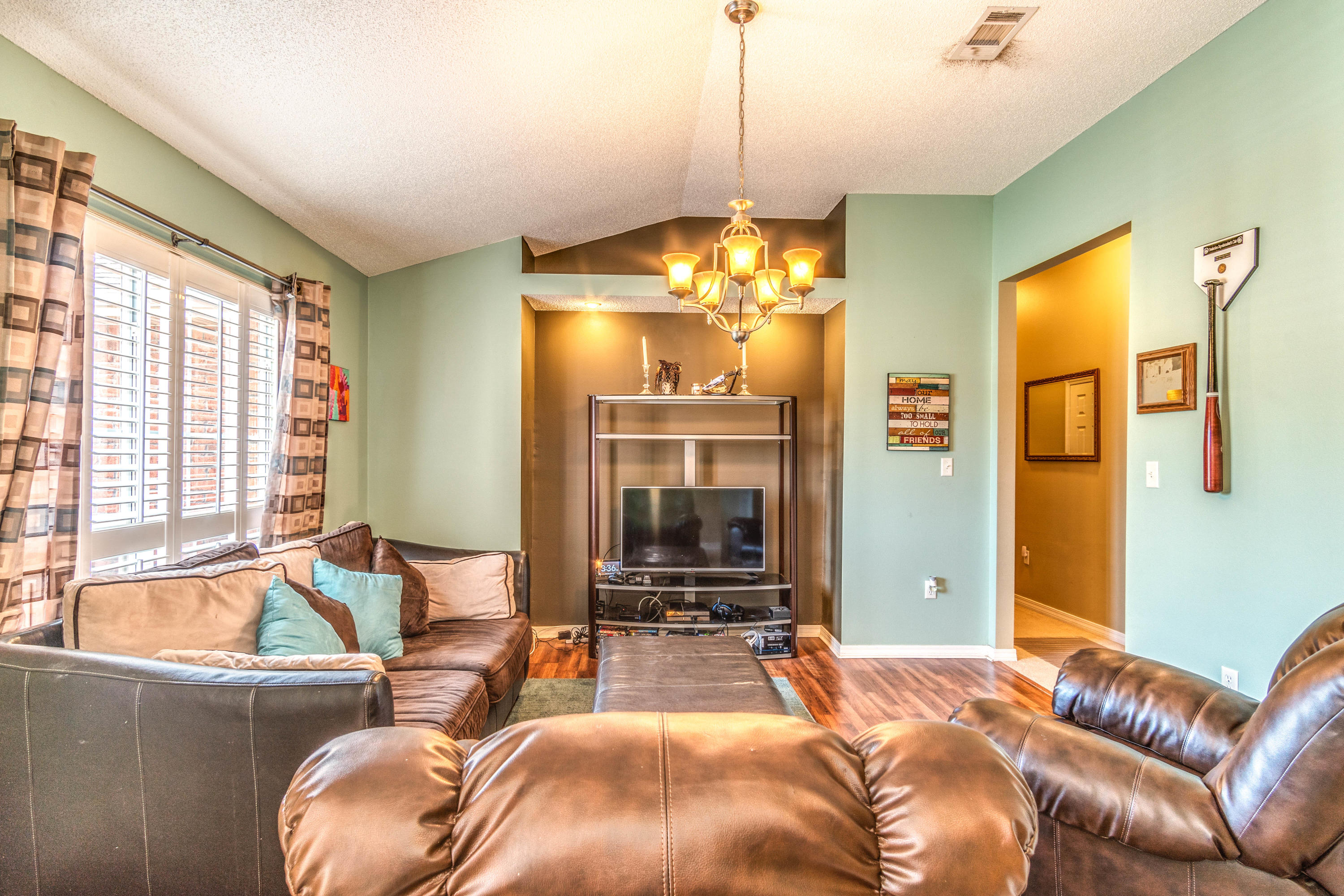 SILVER OAKS PH 2 - Residential