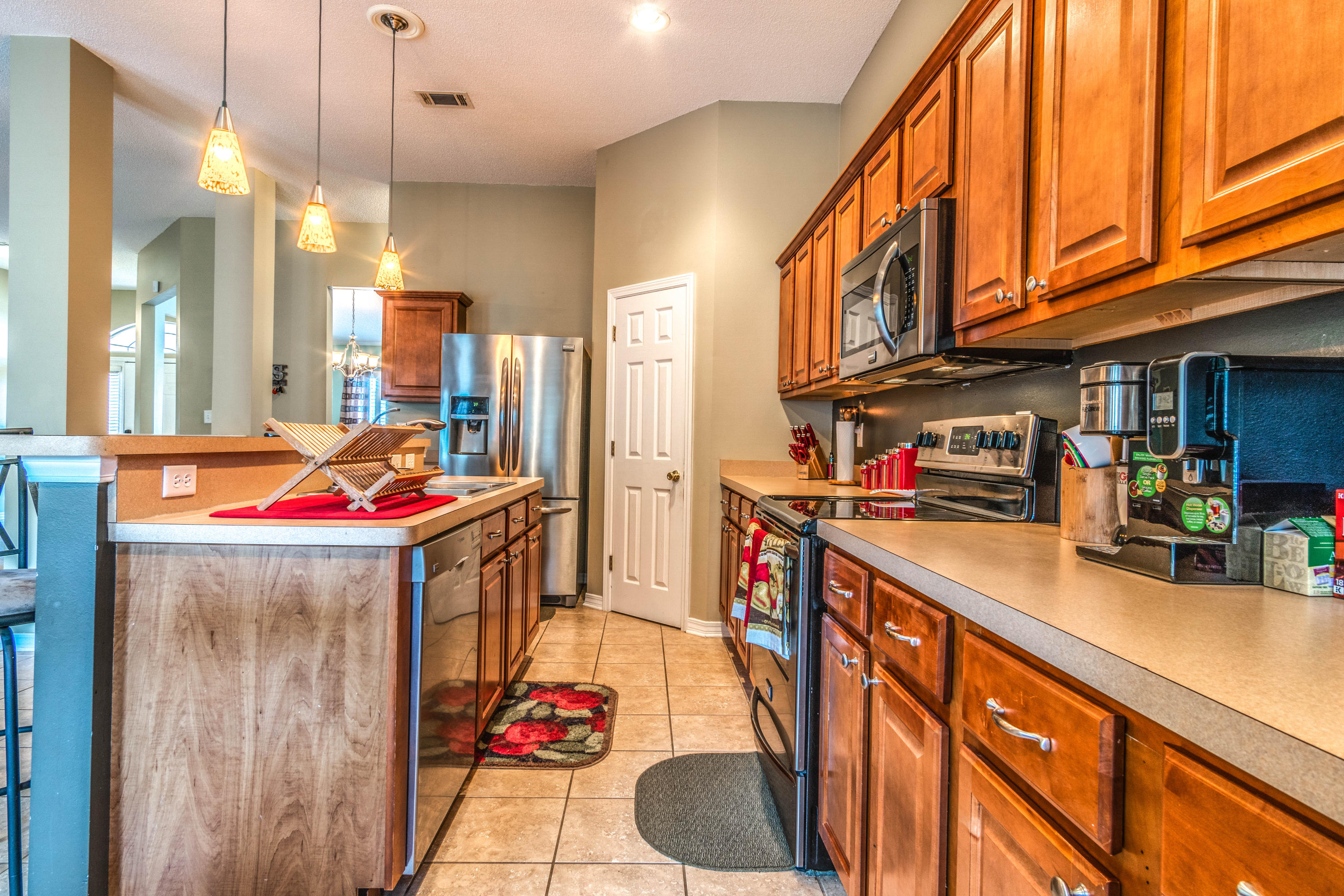 SILVER OAKS PH 2 - Residential