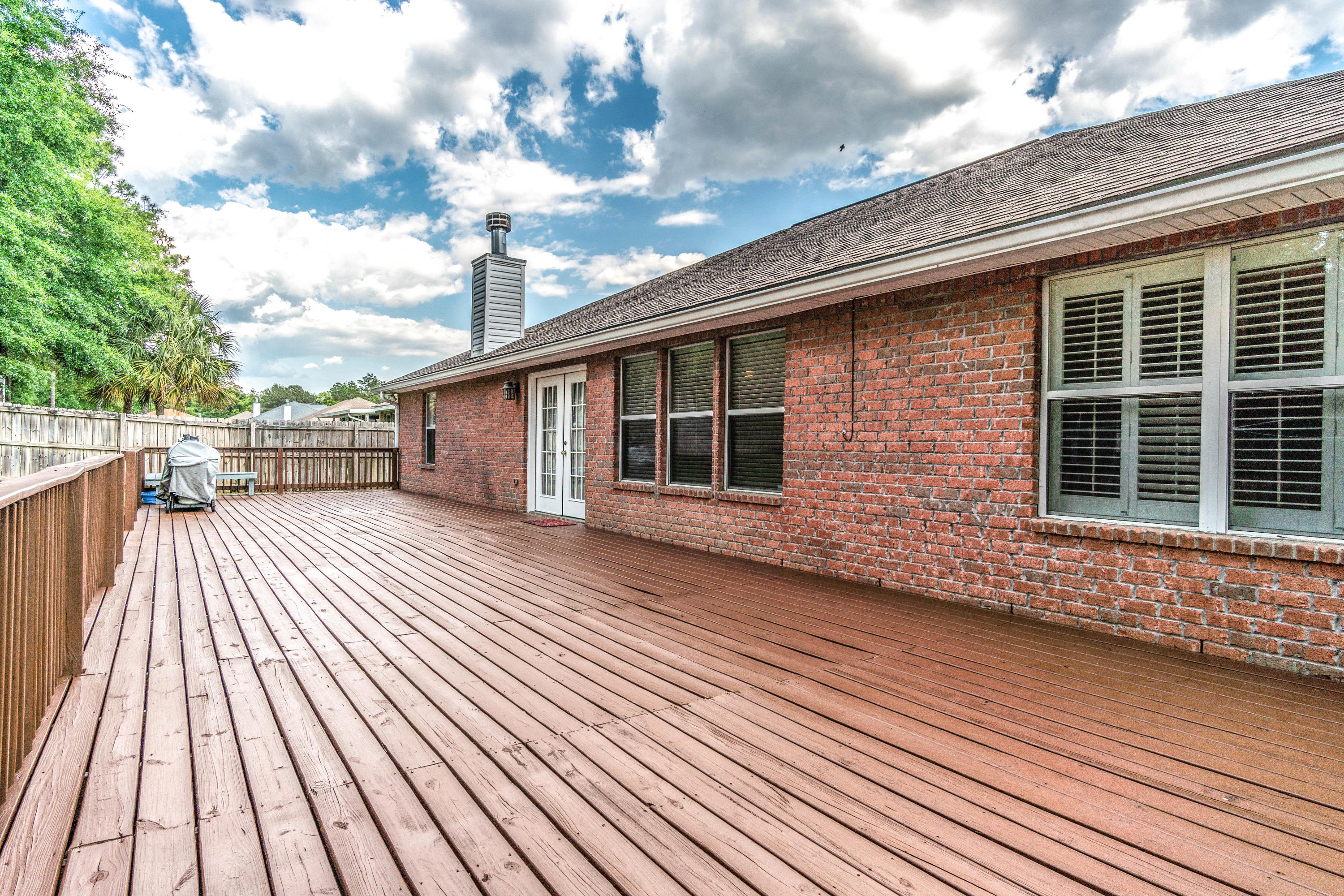 SILVER OAKS PH 2 - Residential