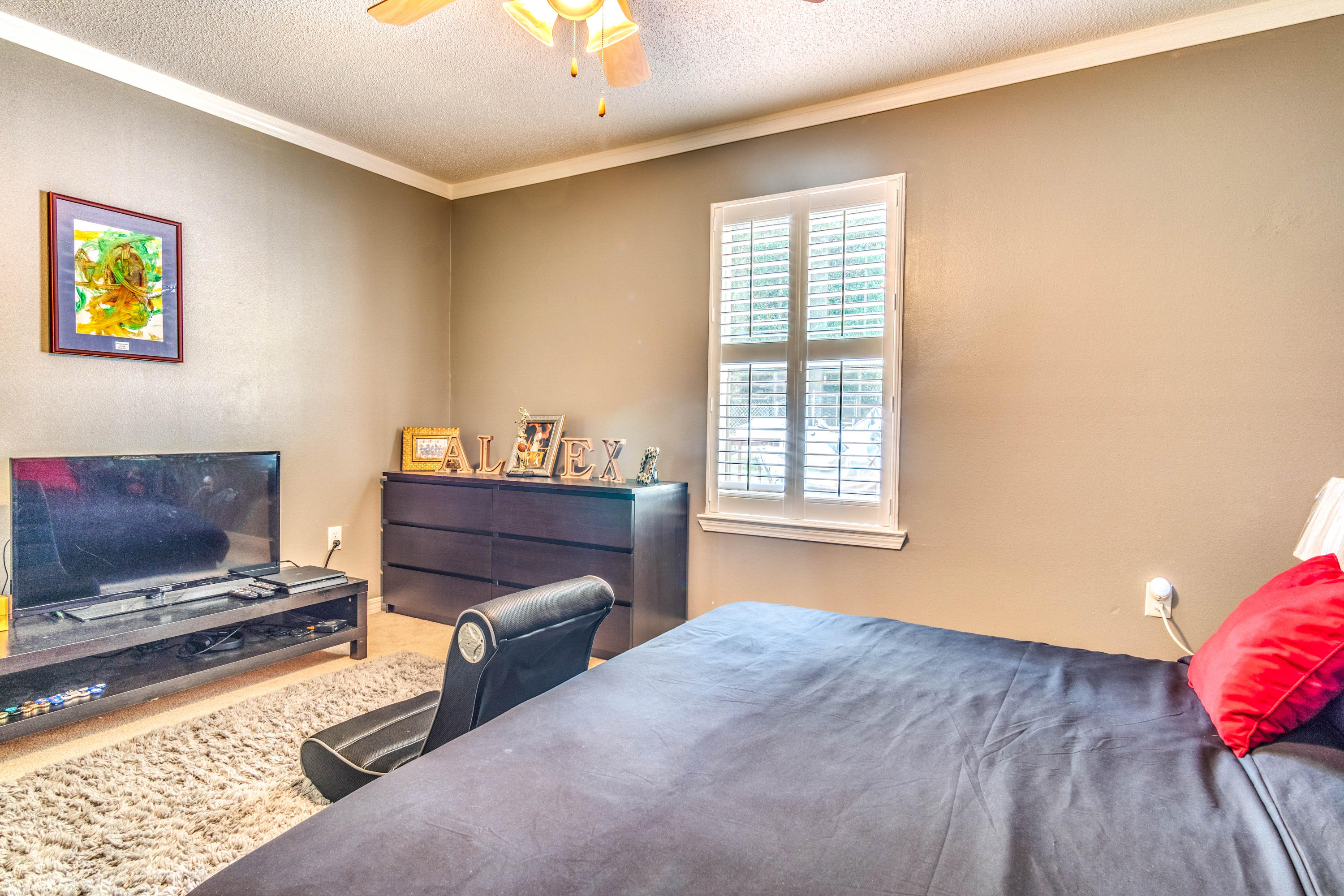 SILVER OAKS PH 2 - Residential