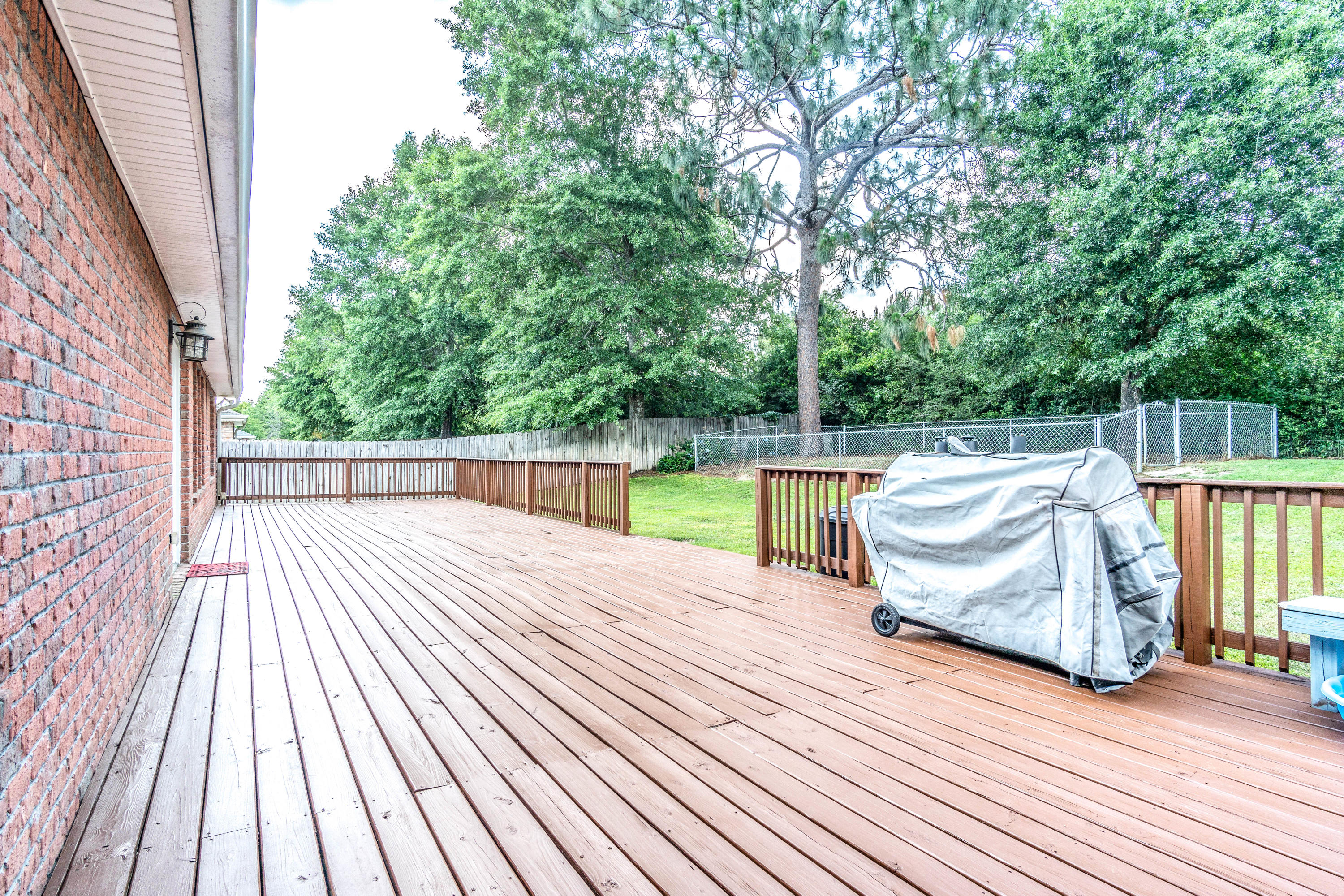 SILVER OAKS PH 2 - Residential