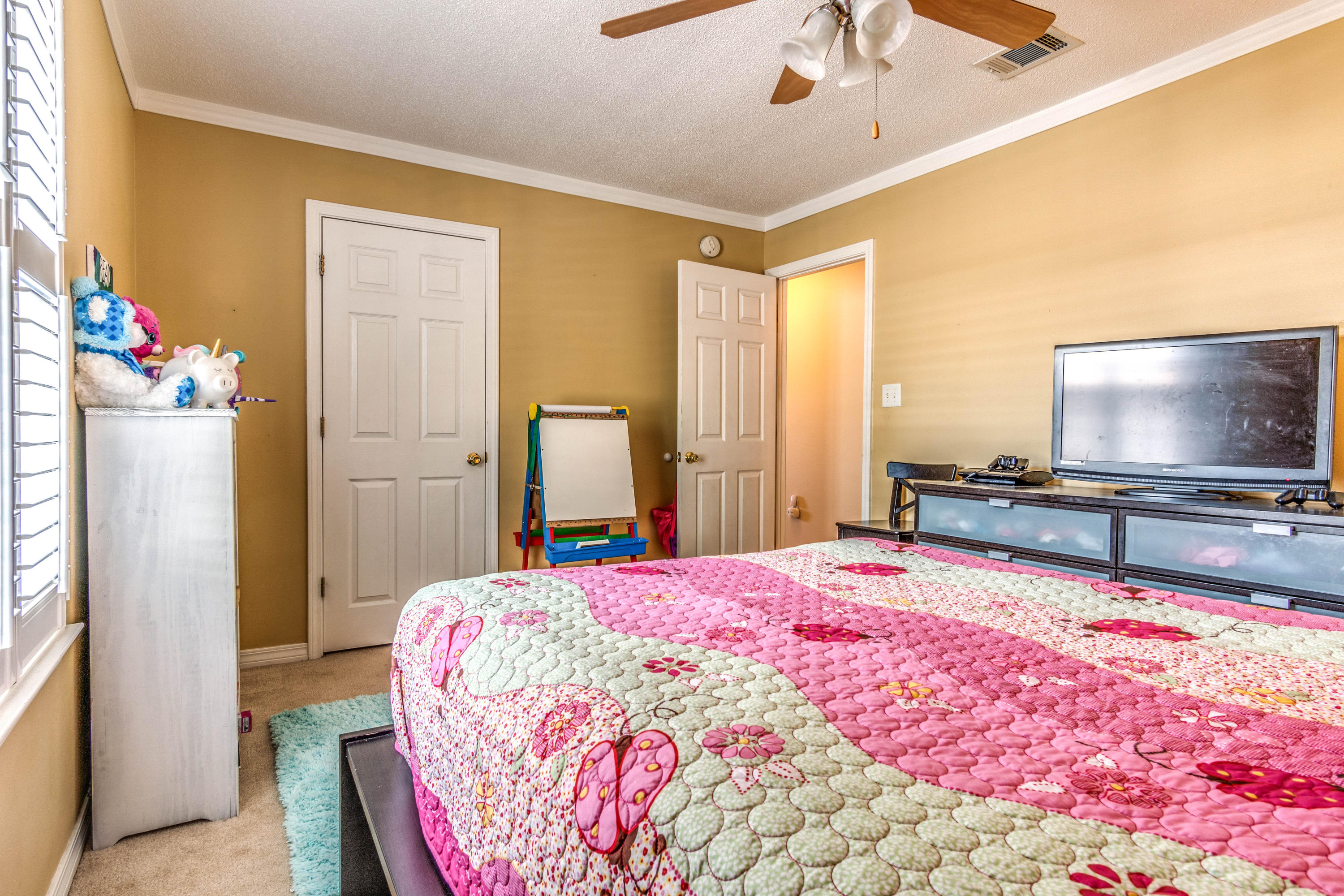 SILVER OAKS PH 2 - Residential