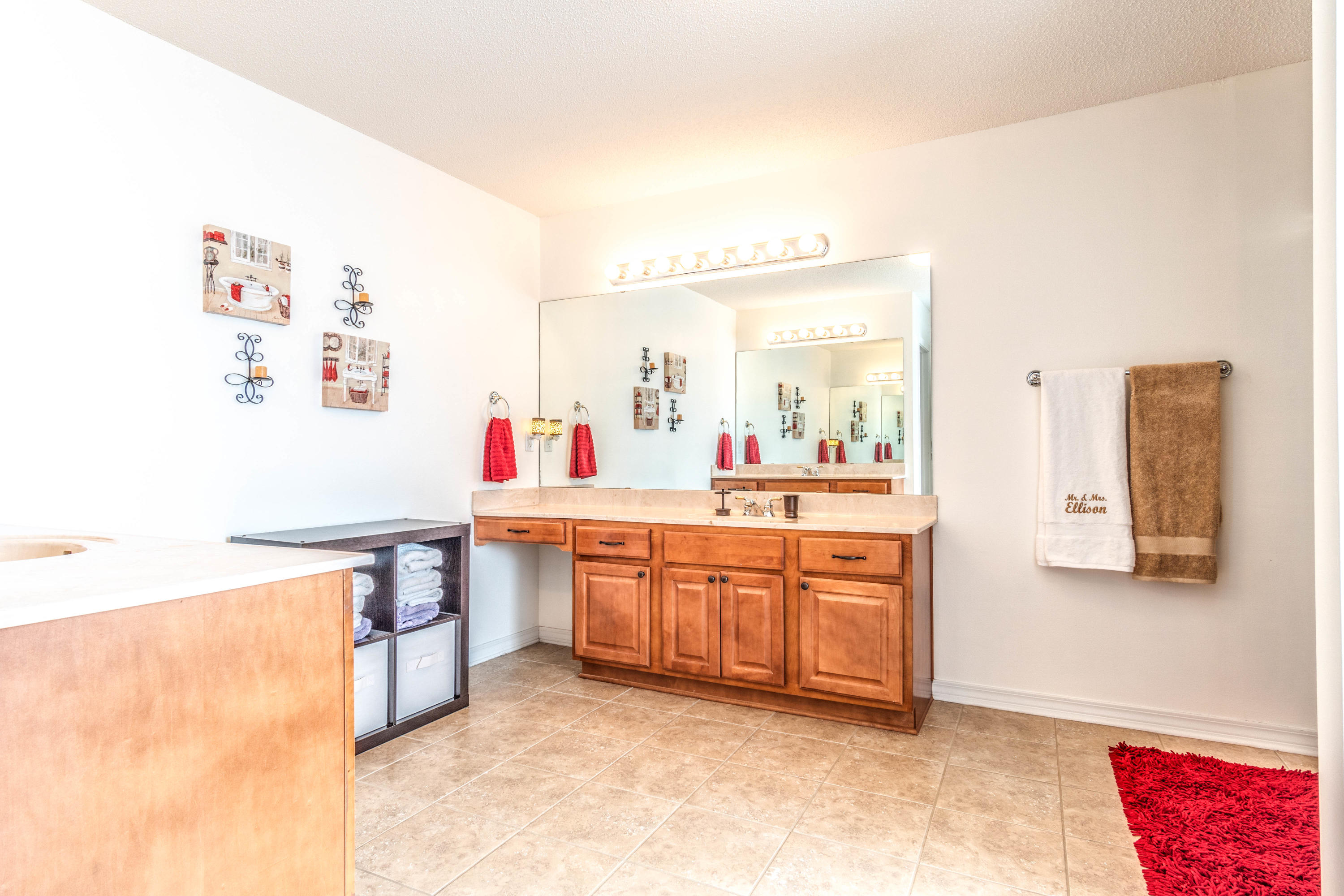 SILVER OAKS PH 2 - Residential