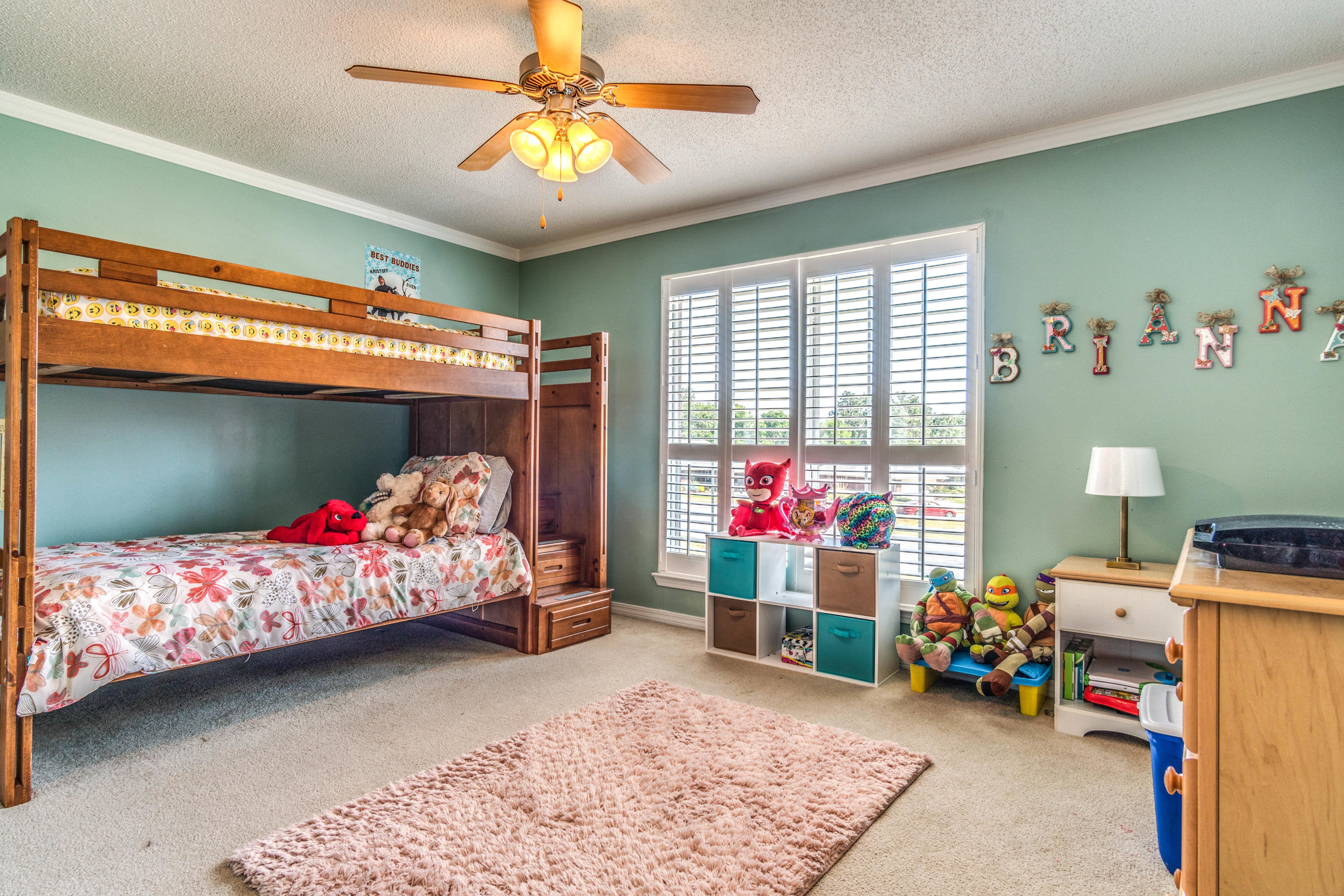 SILVER OAKS PH 2 - Residential