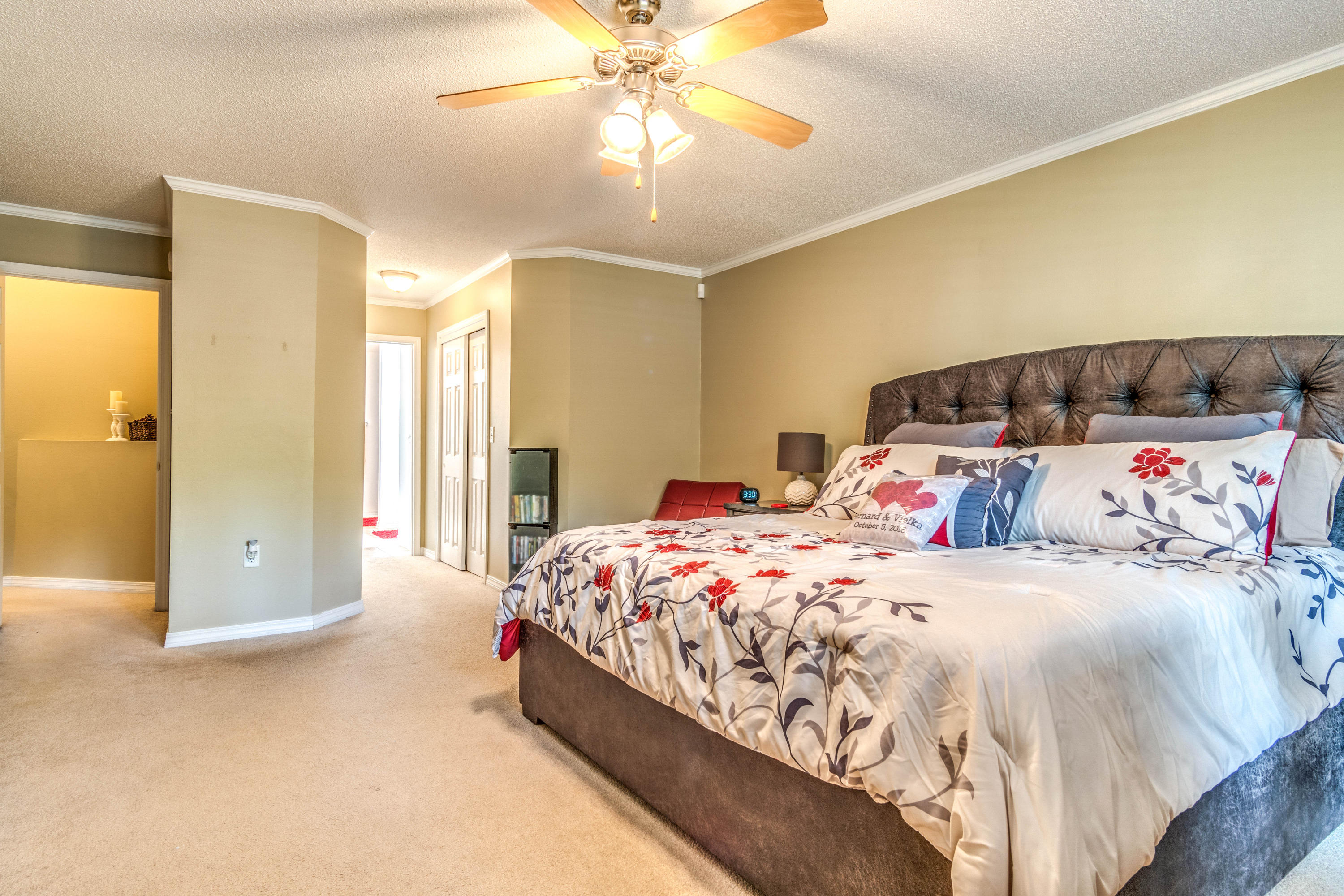 SILVER OAKS PH 2 - Residential