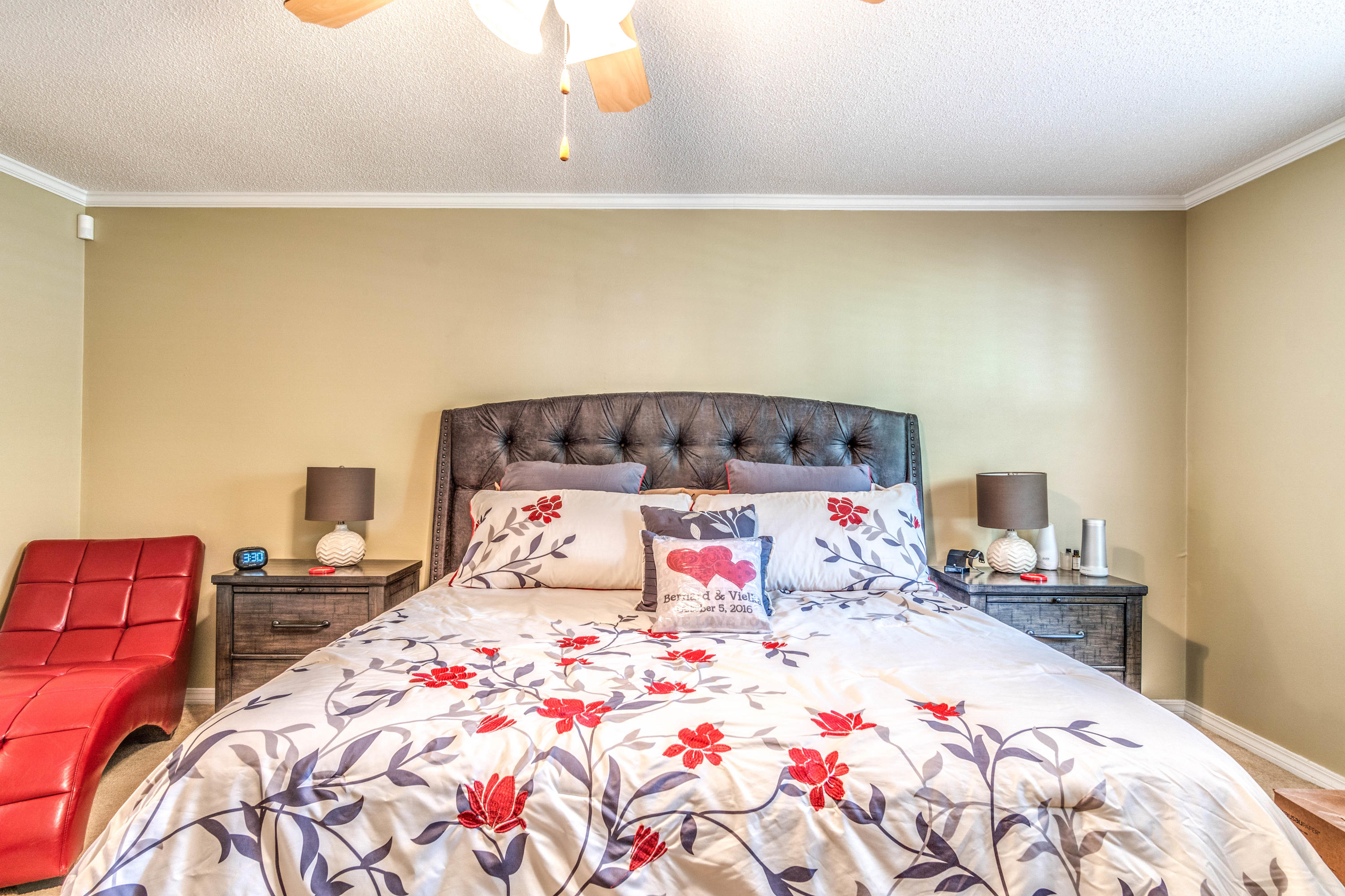 SILVER OAKS PH 2 - Residential