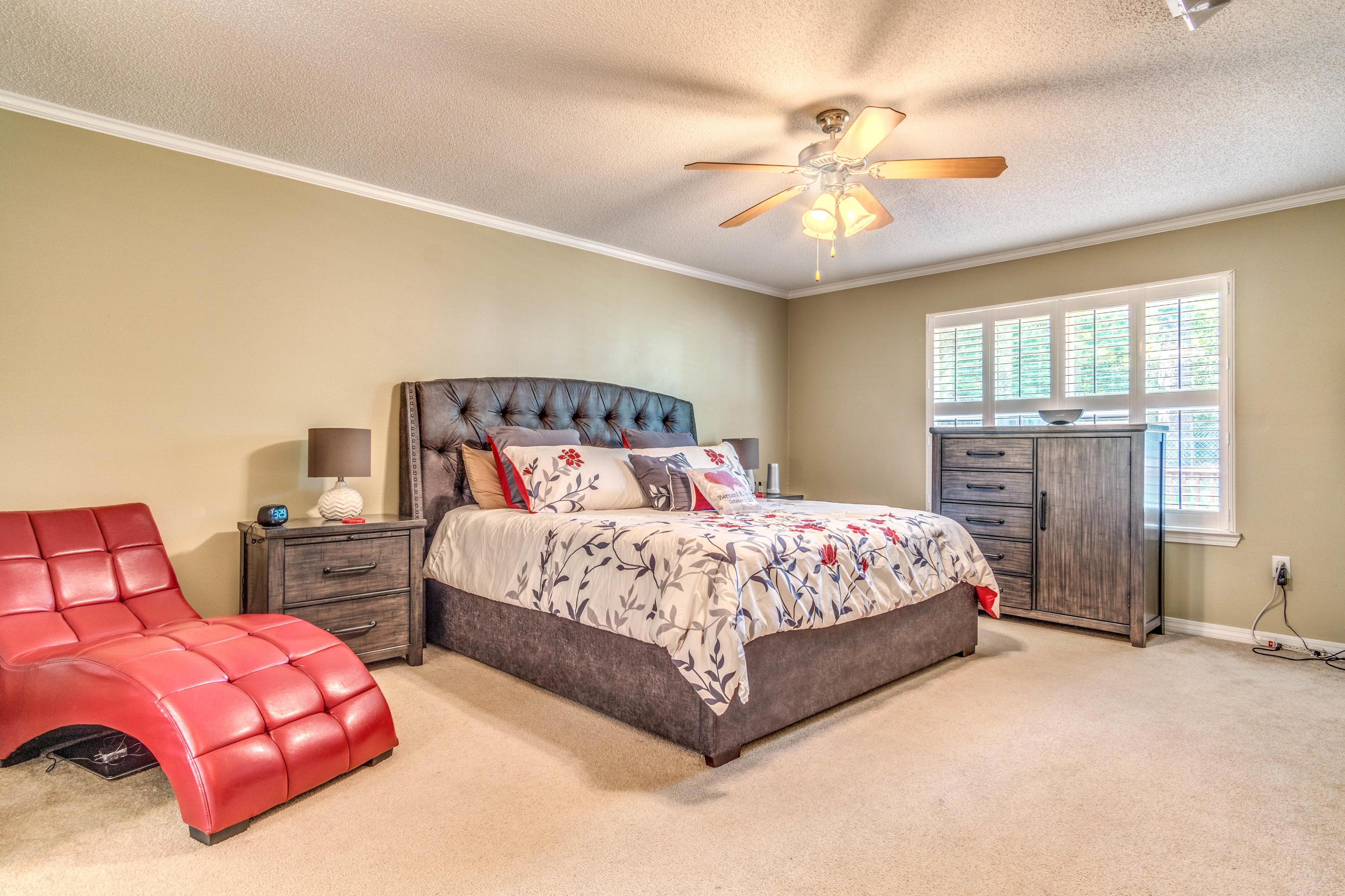 SILVER OAKS PH 2 - Residential