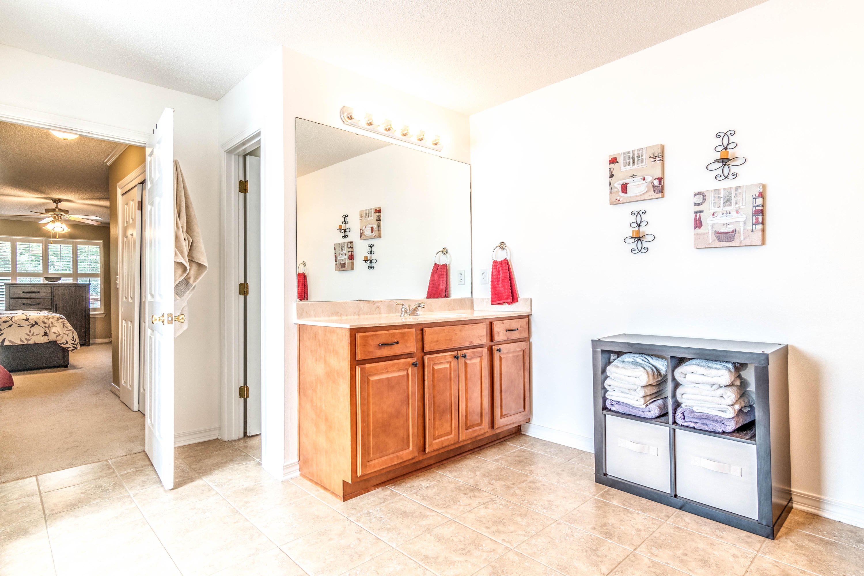 SILVER OAKS PH 2 - Residential