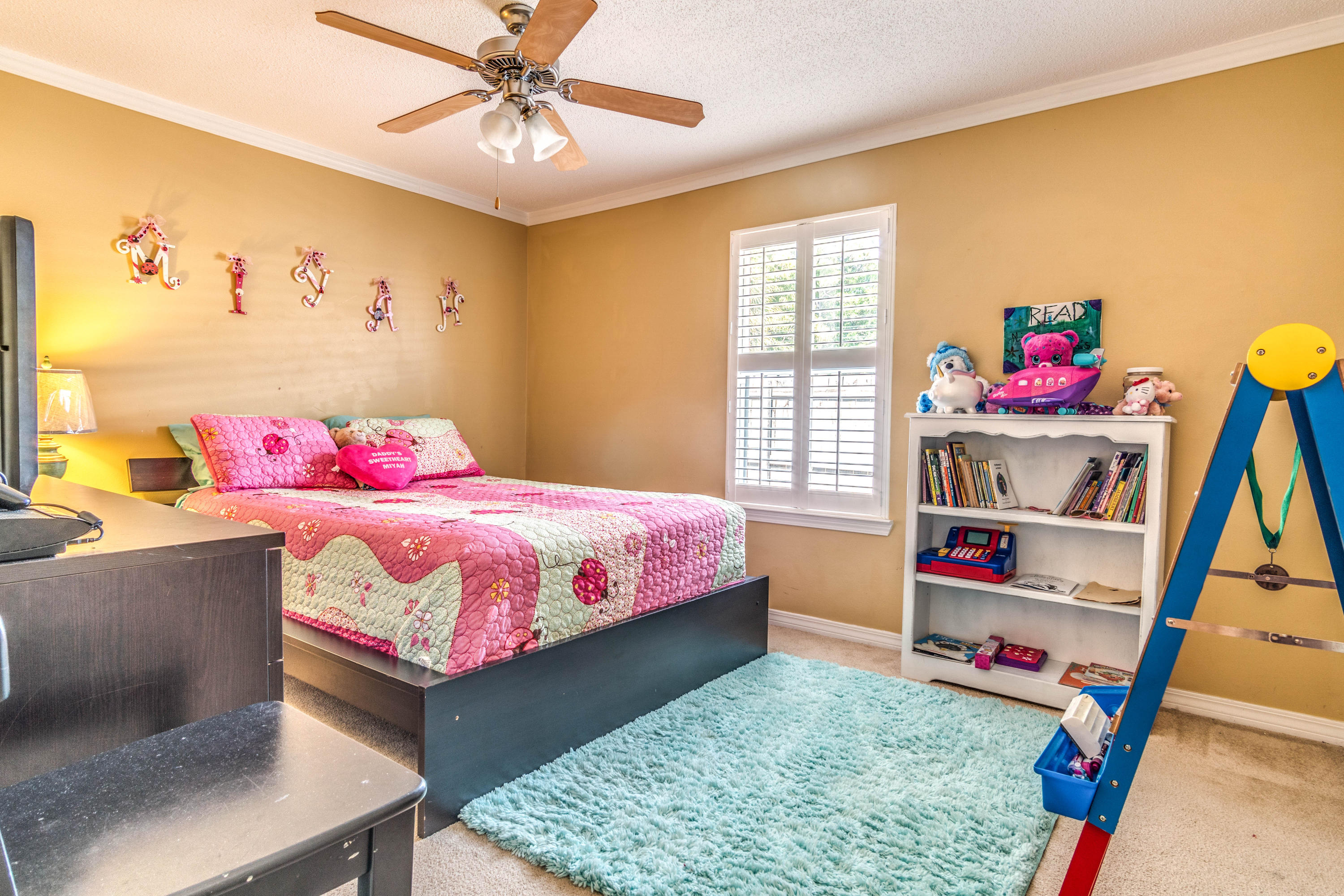 SILVER OAKS PH 2 - Residential