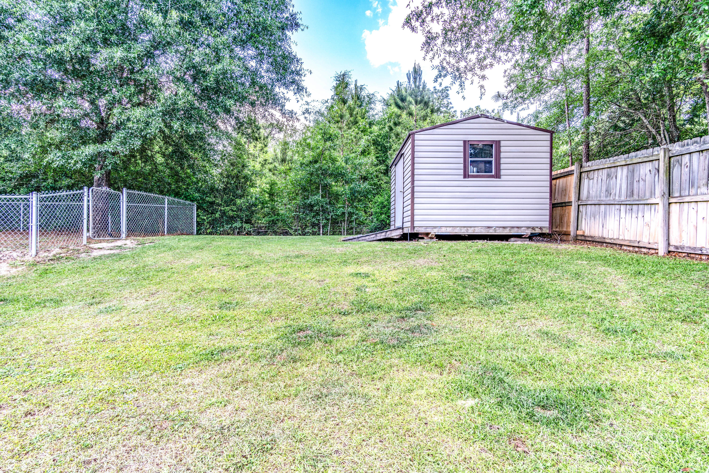 SILVER OAKS PH 2 - Residential