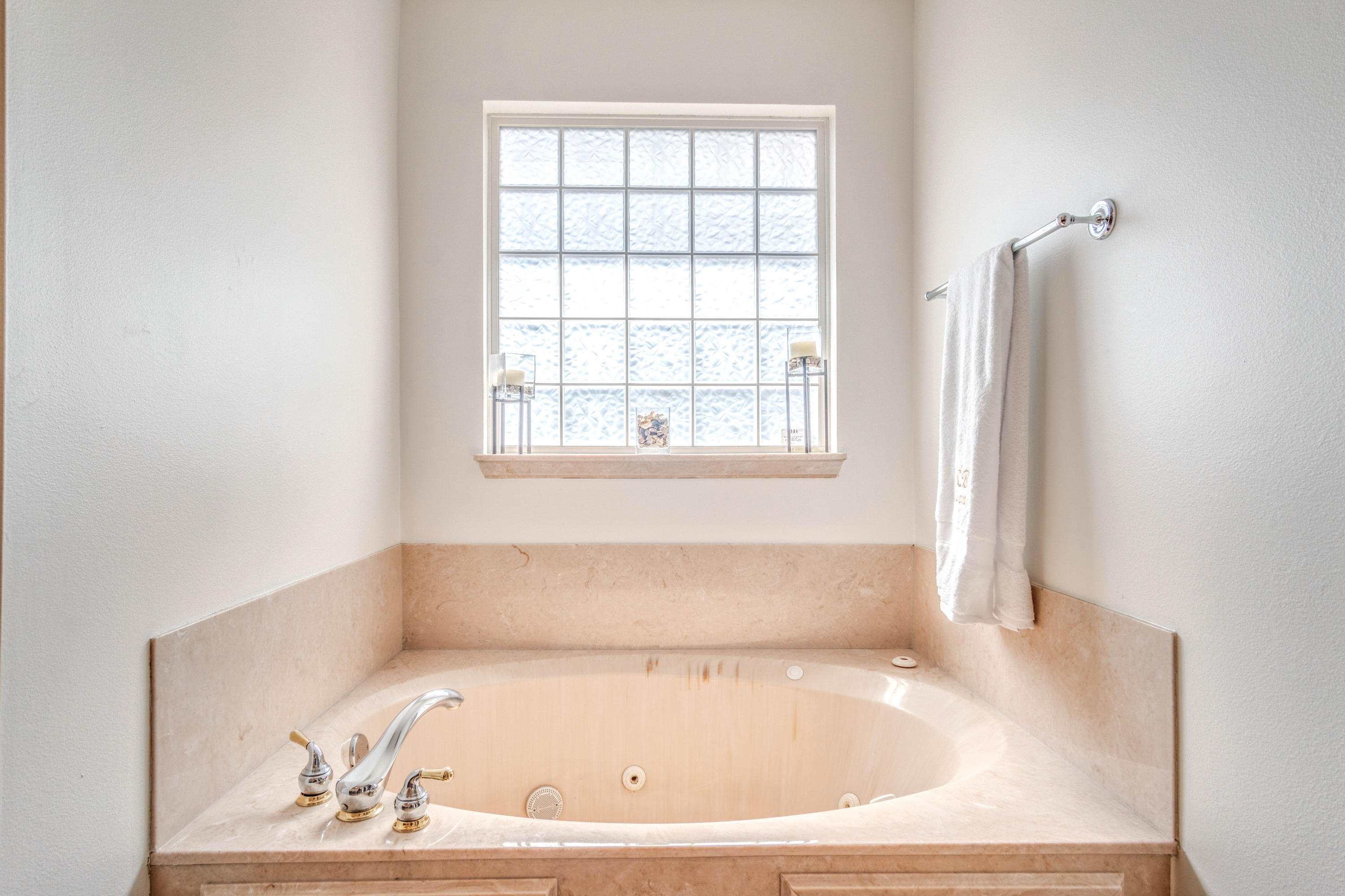 SILVER OAKS PH 2 - Residential