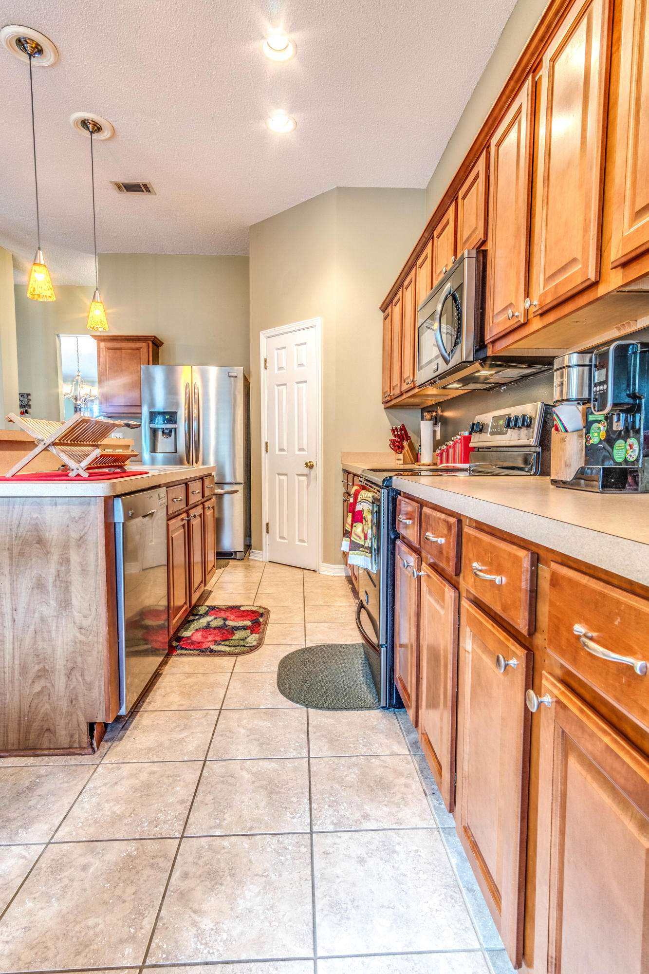 SILVER OAKS PH 2 - Residential