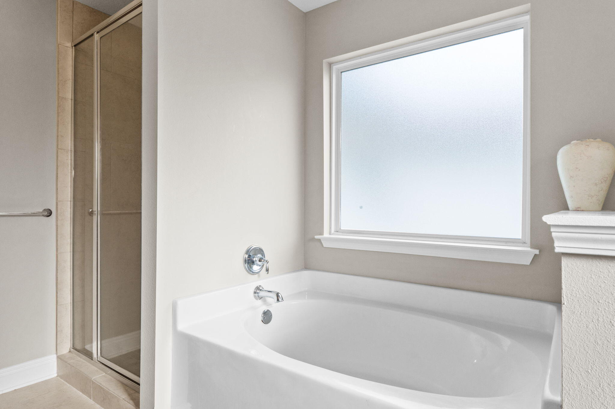 MOSAIC OAKS - Residential